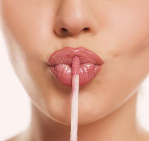 Lips
