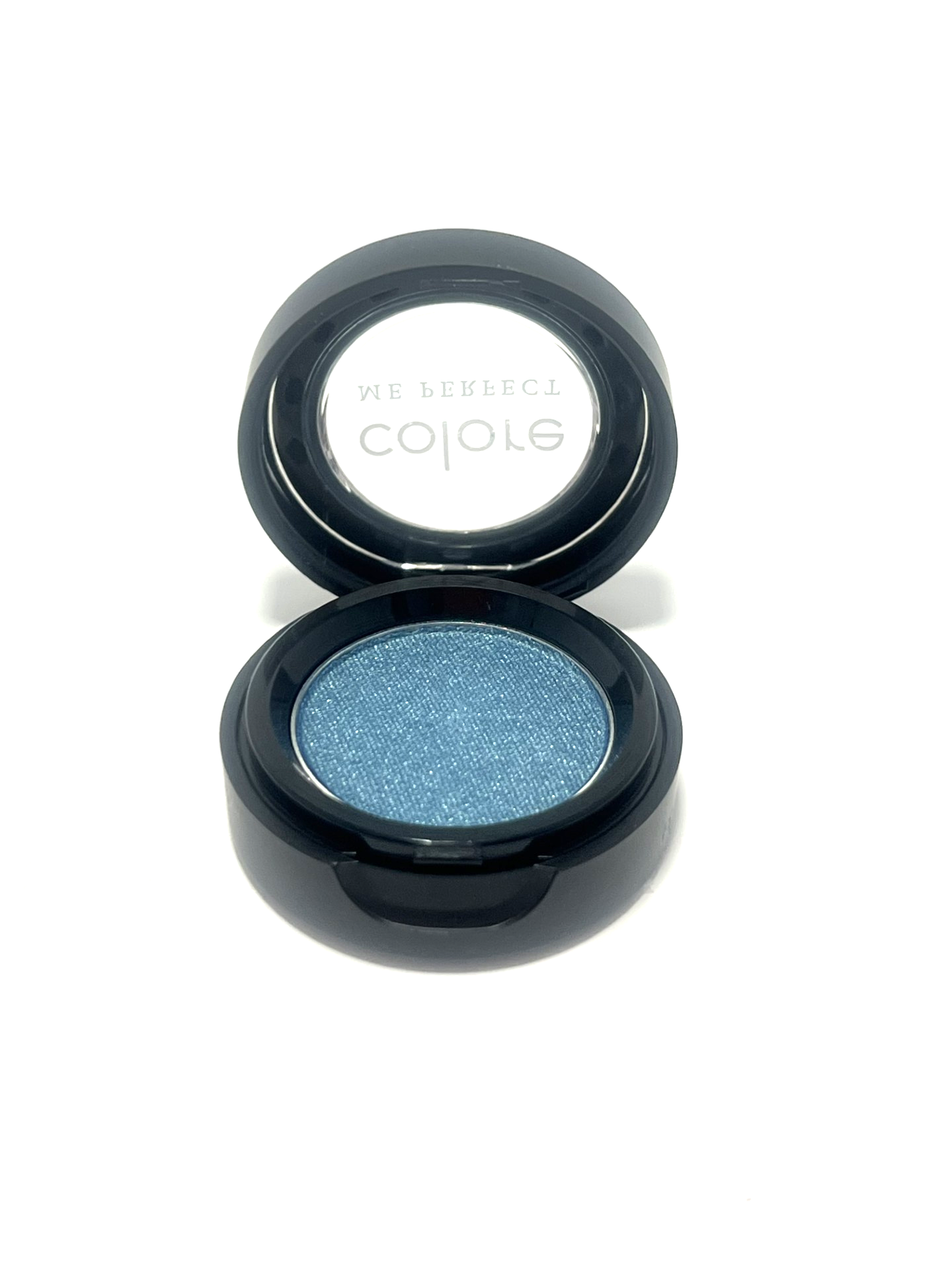 Mineral Eye Colors