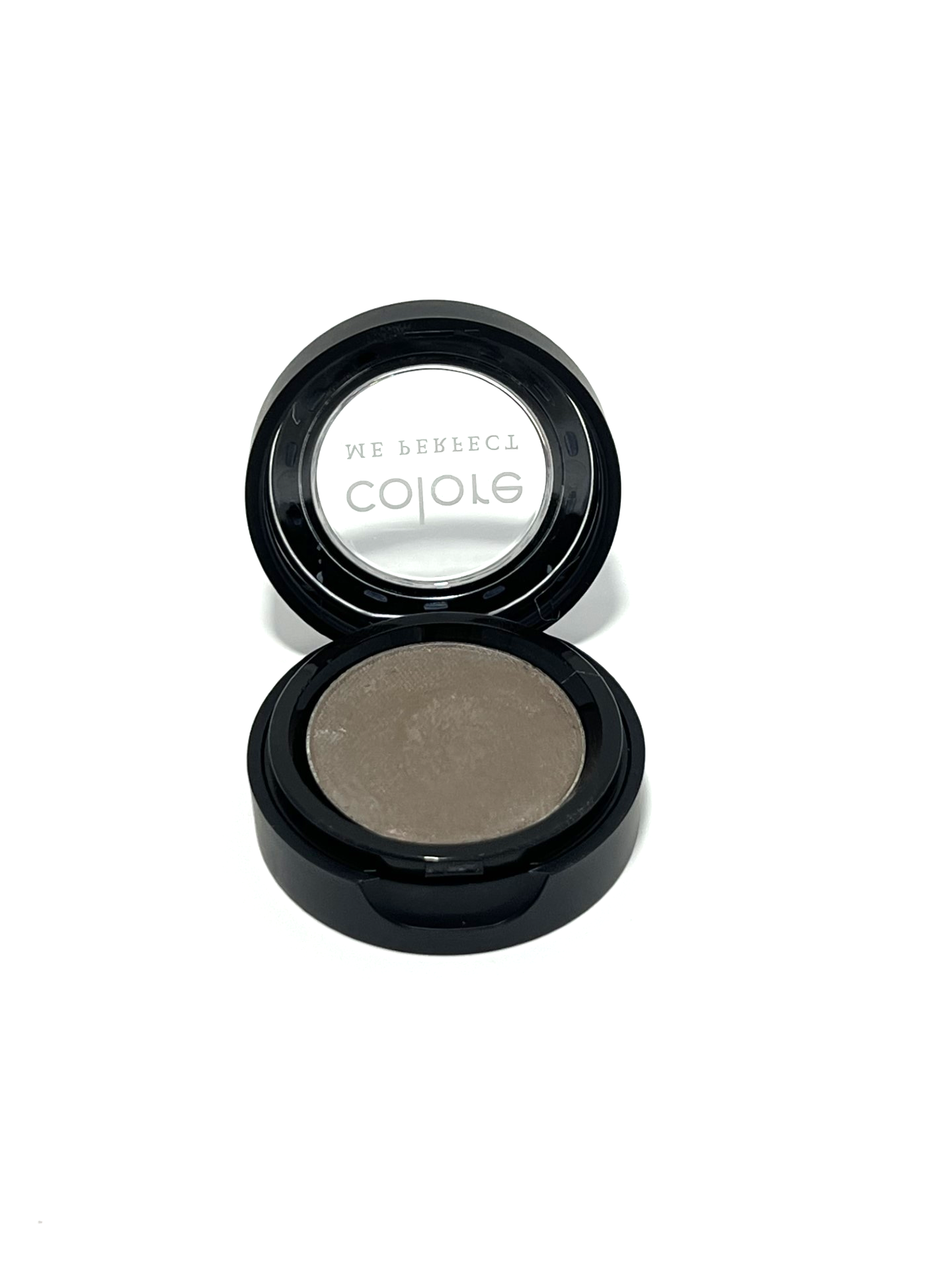 Mineral Eye Colors
