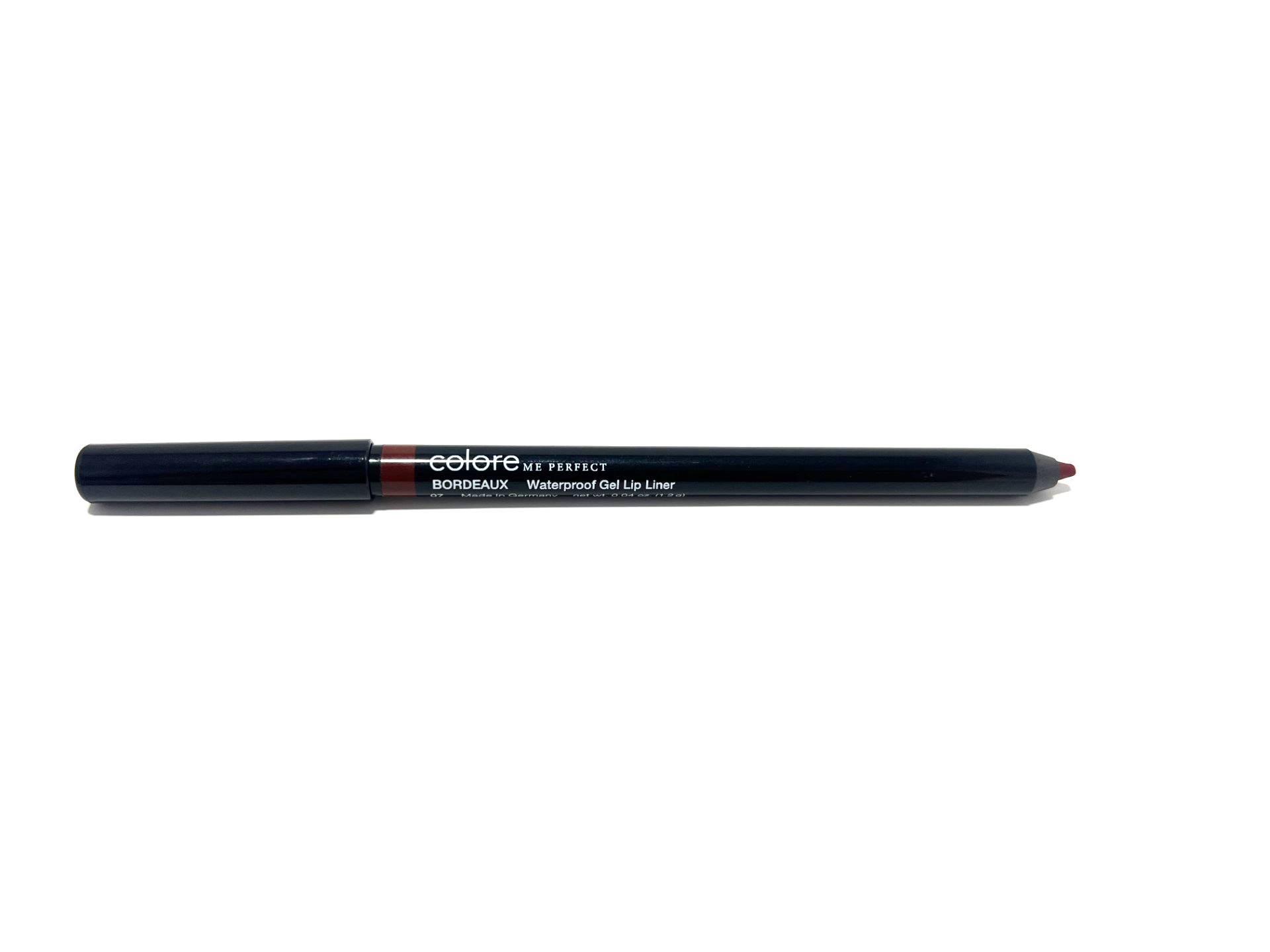 Lip Liner