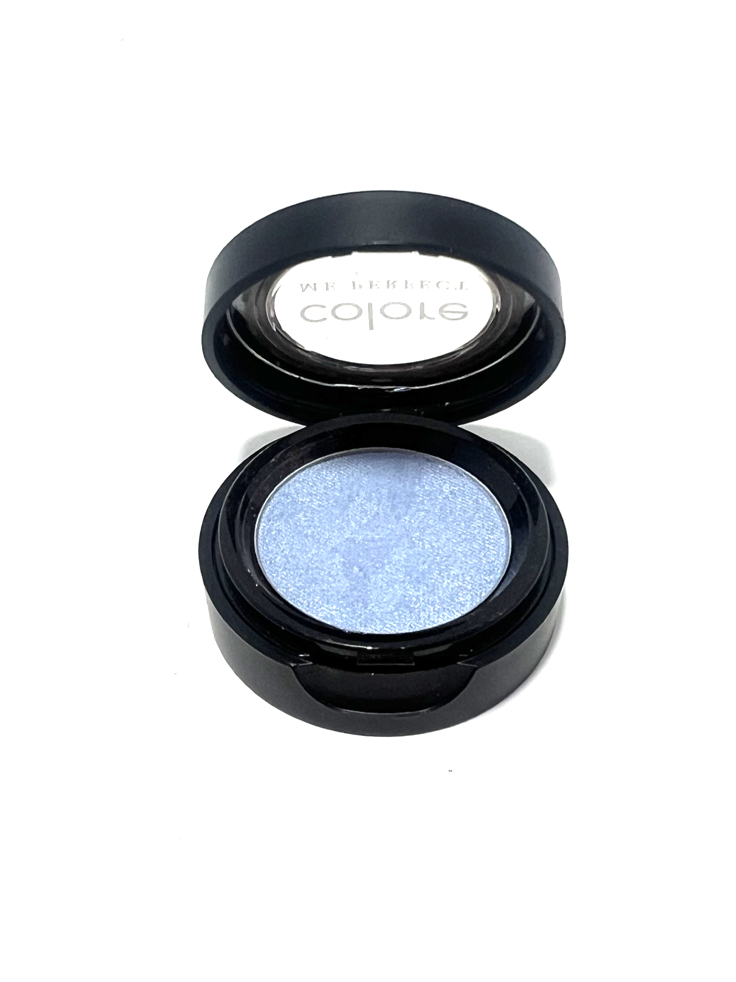 Mineral Eye Colors