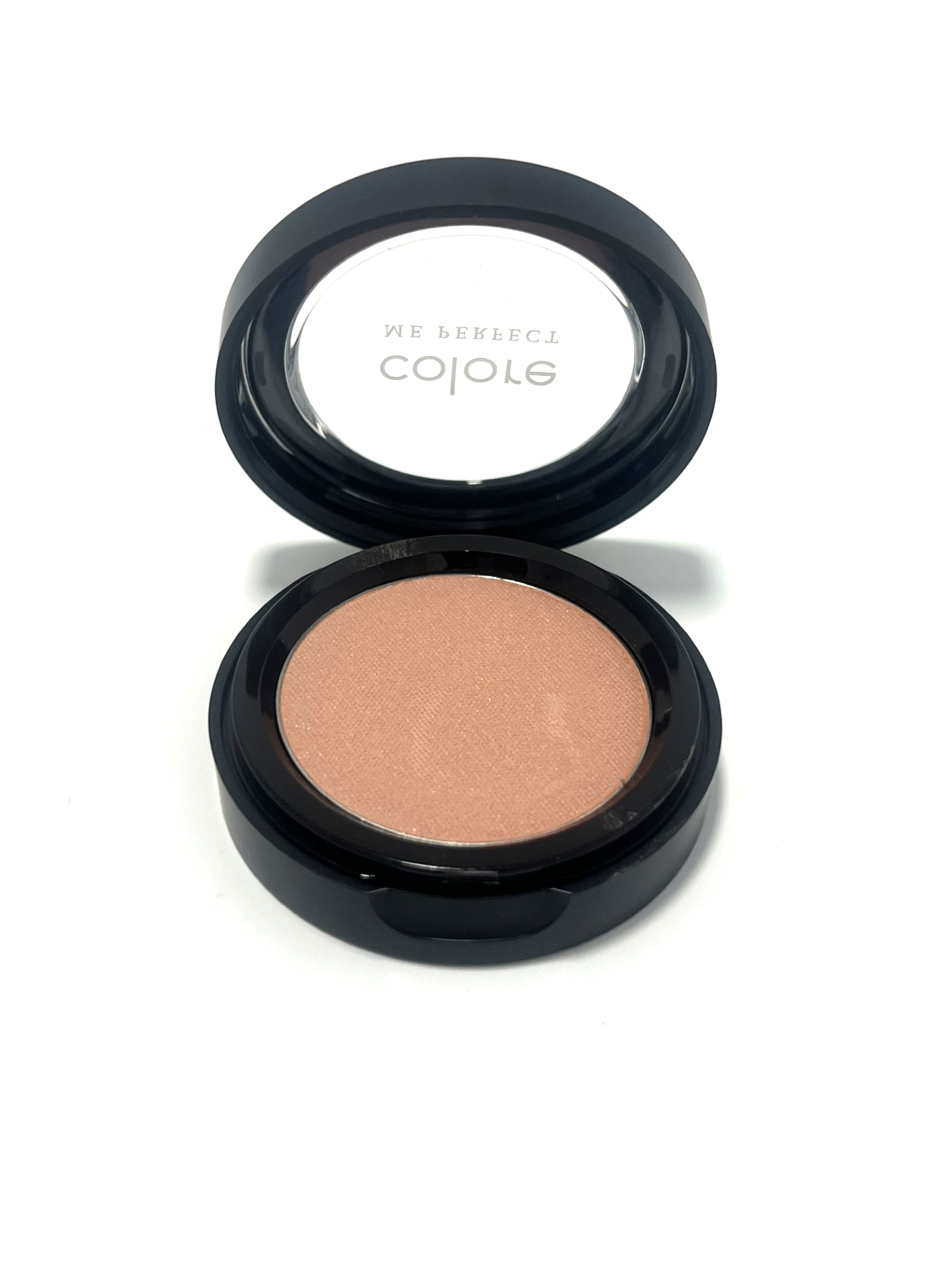 Cheek Colors