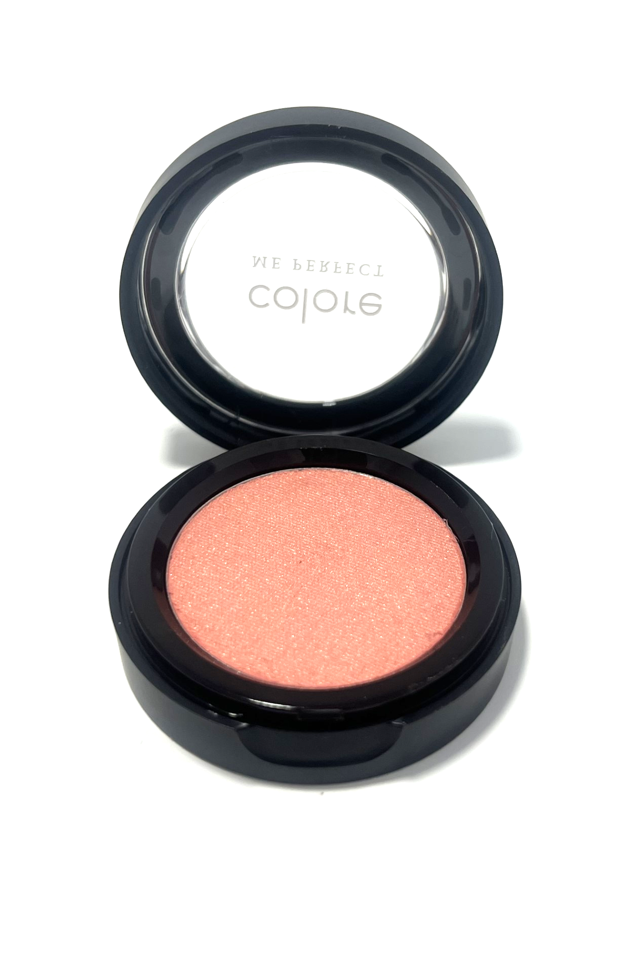 Cheek Colors