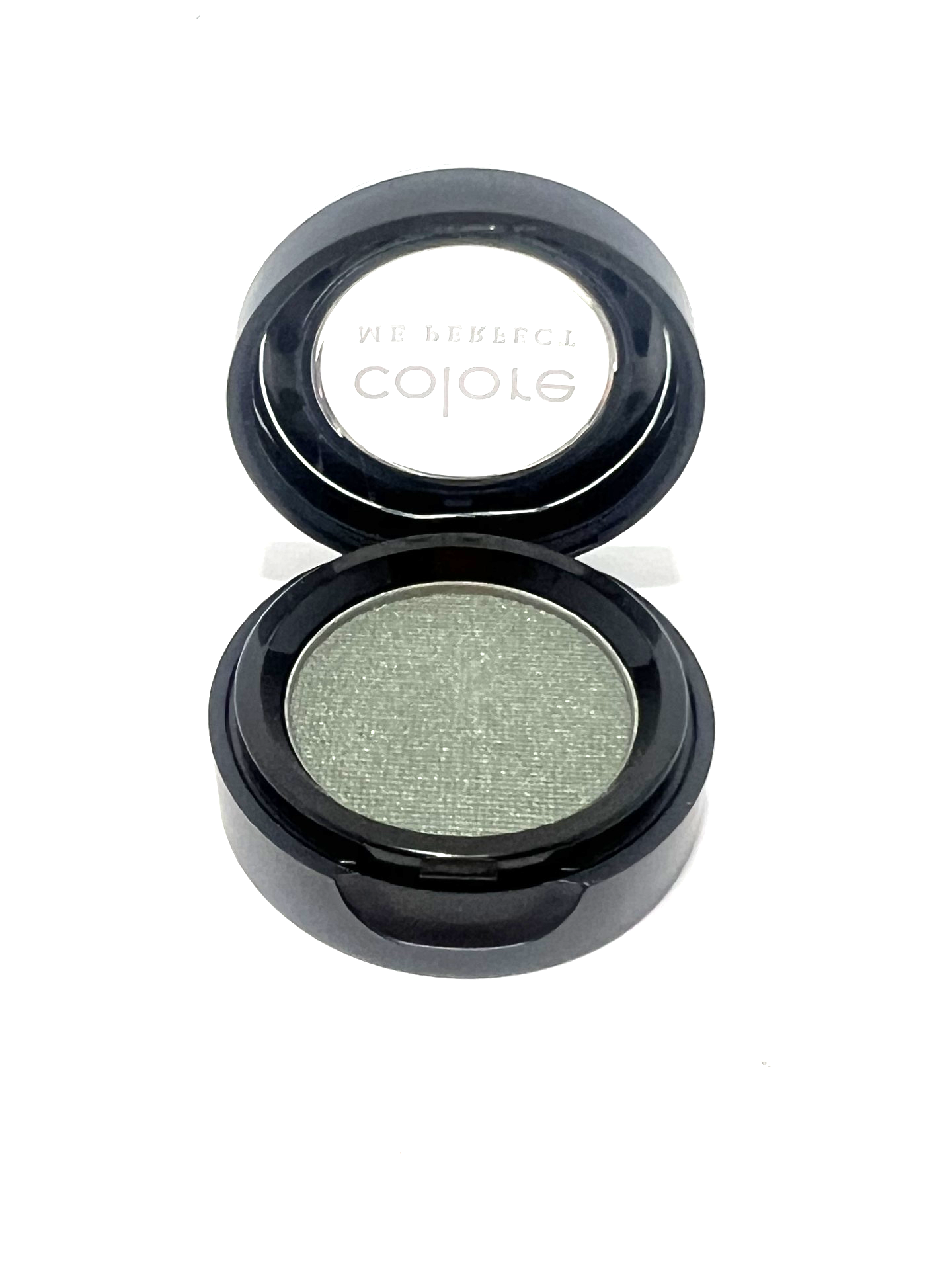 Mineral Eye Colors