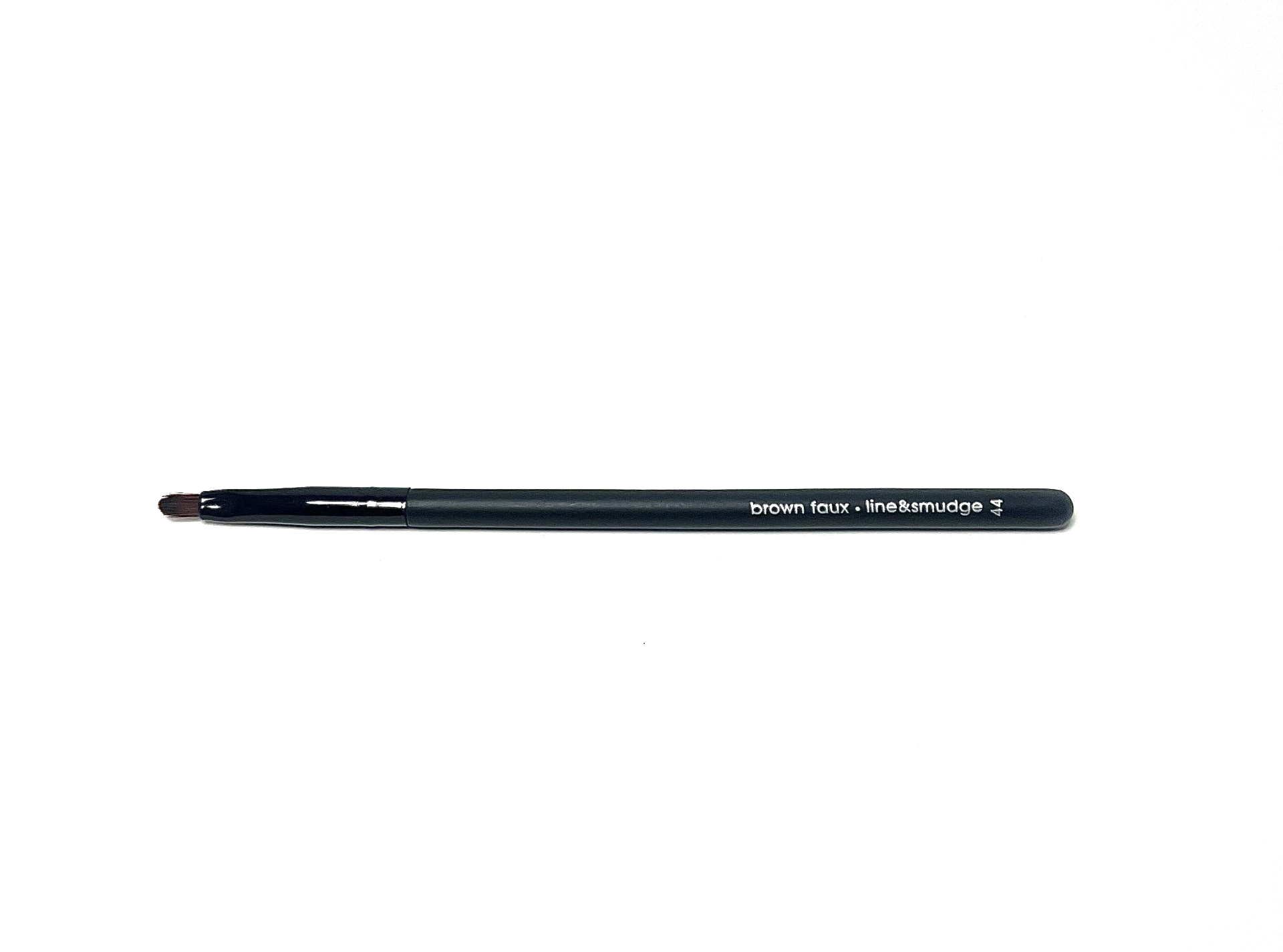 Brushes