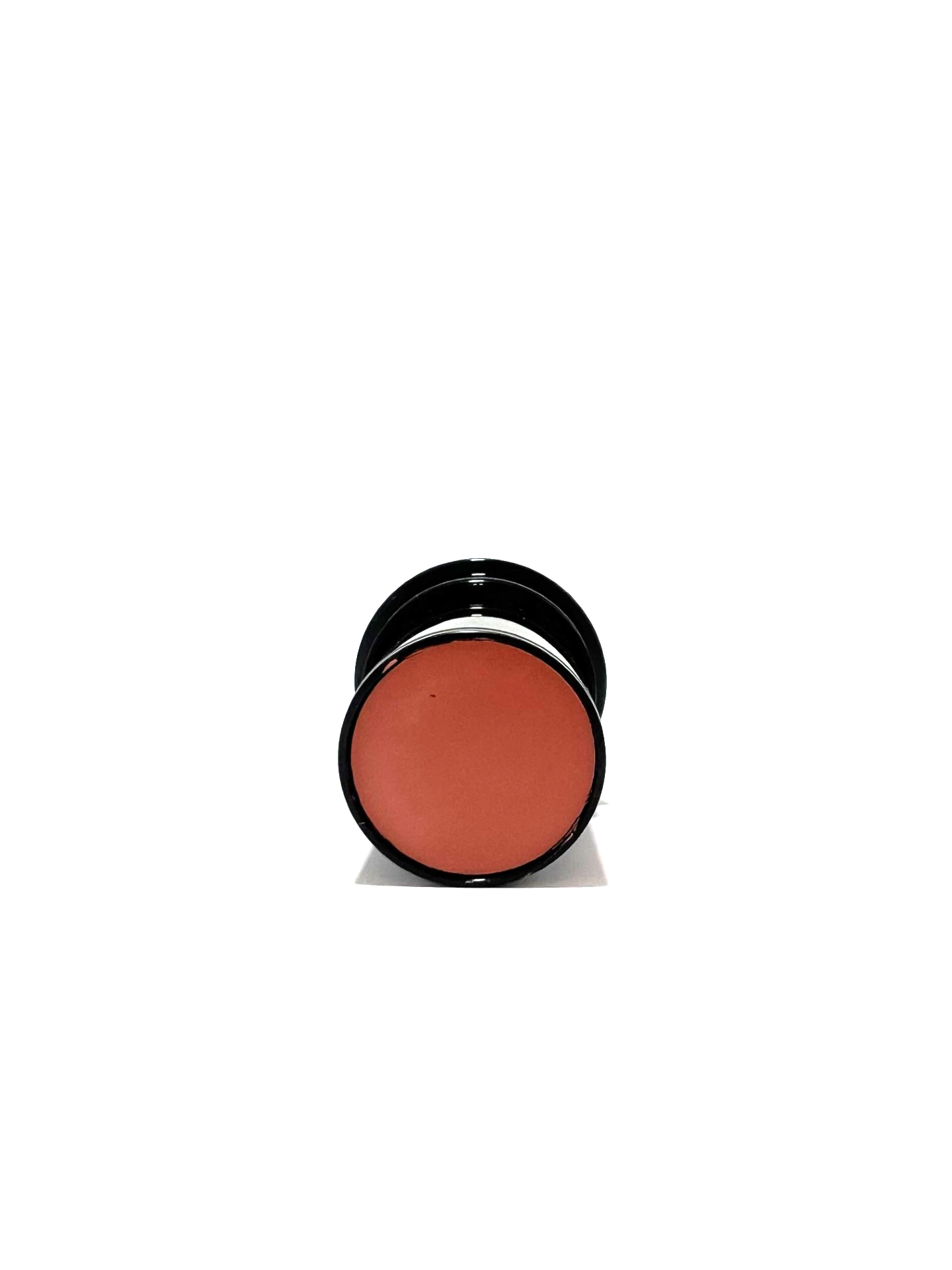 Cream Blush Sticks