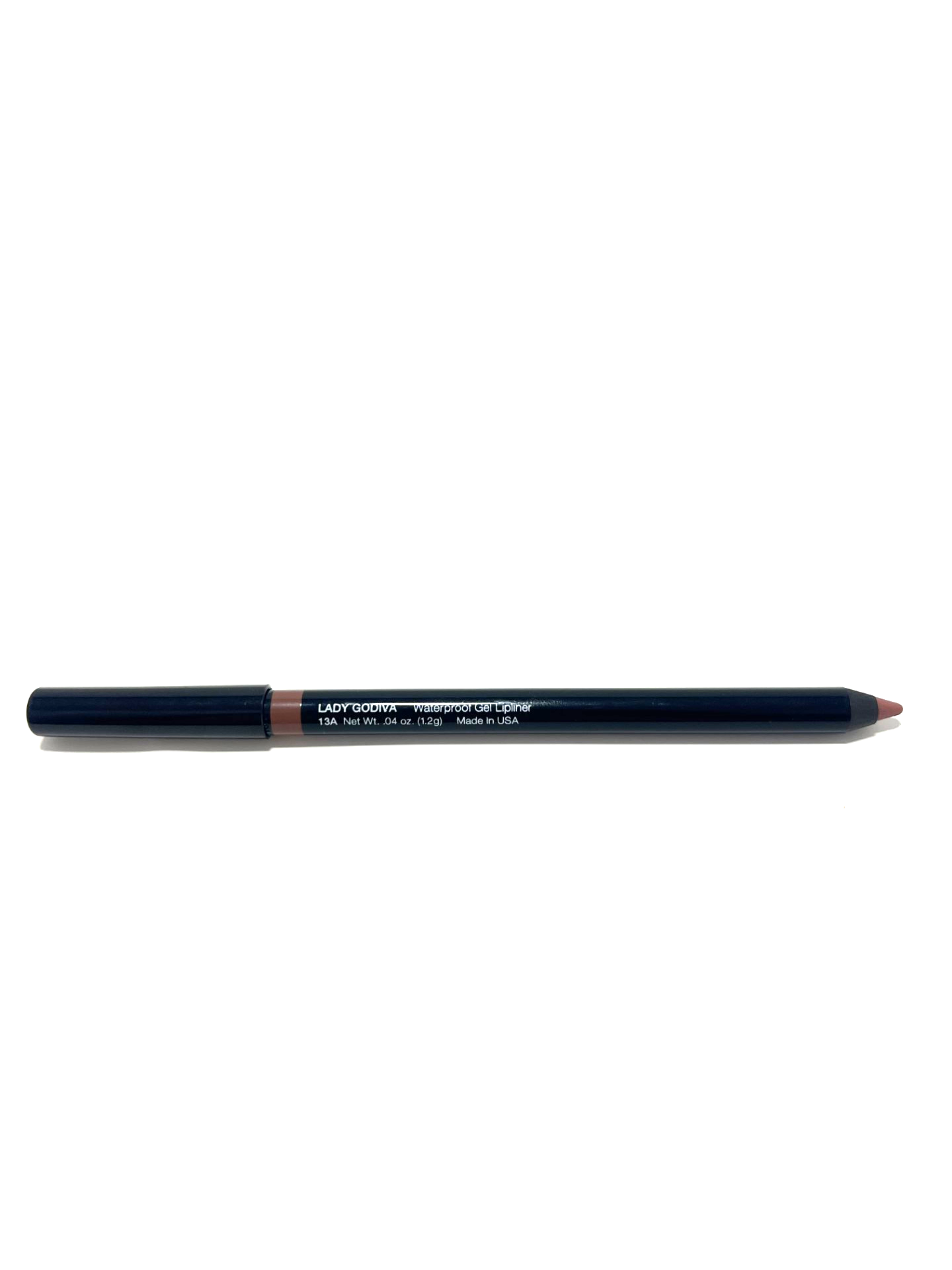 Lip Liner