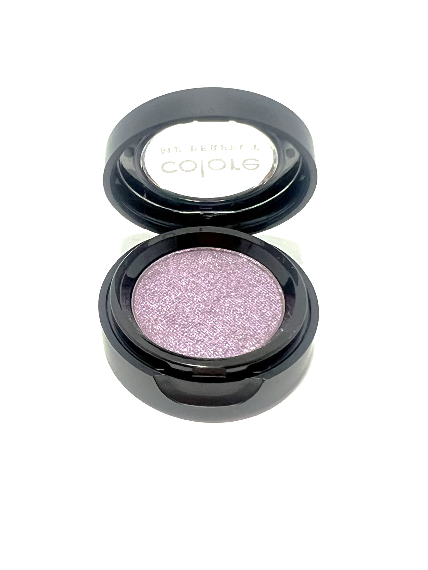 Mineral Eye Colors