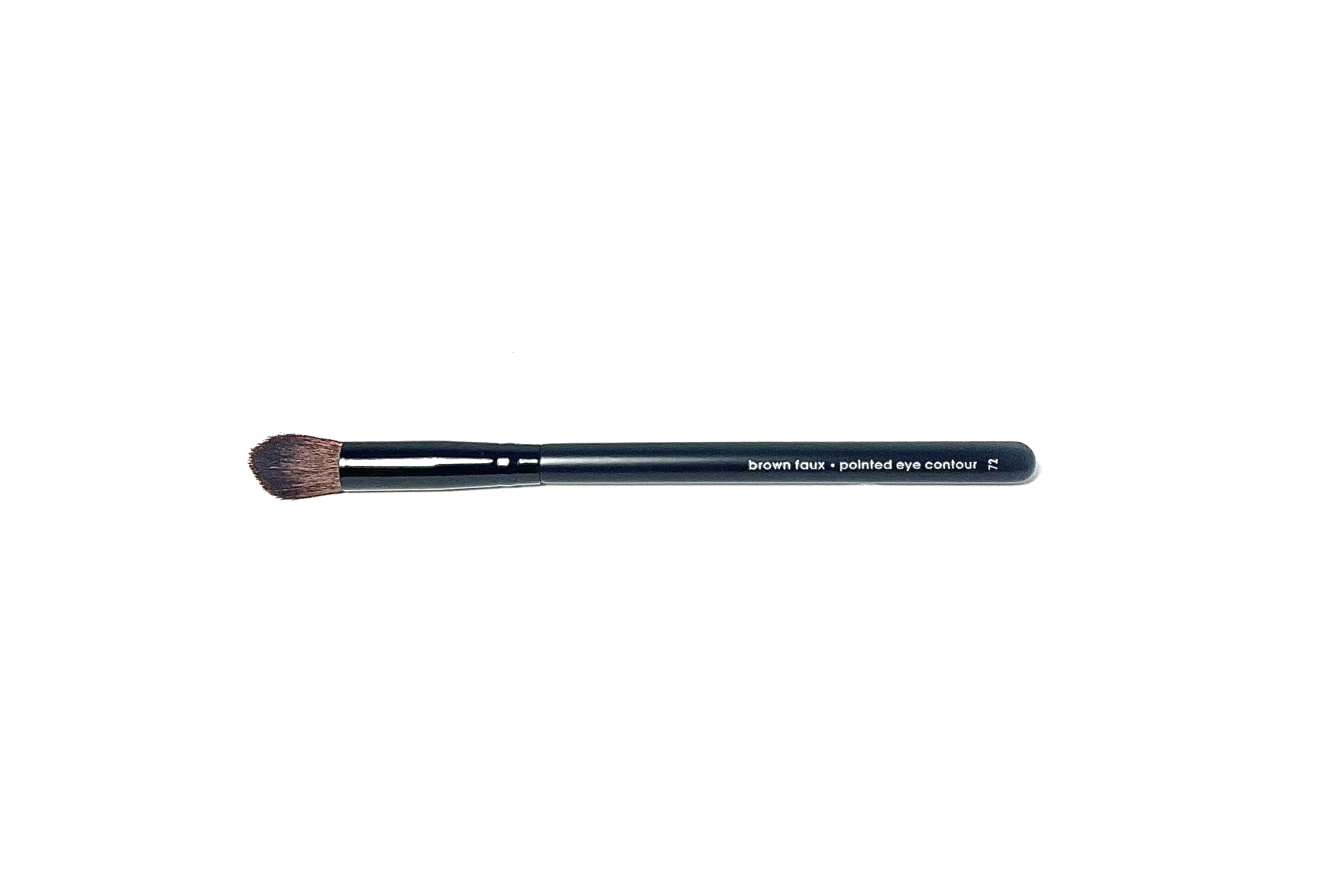 Brushes