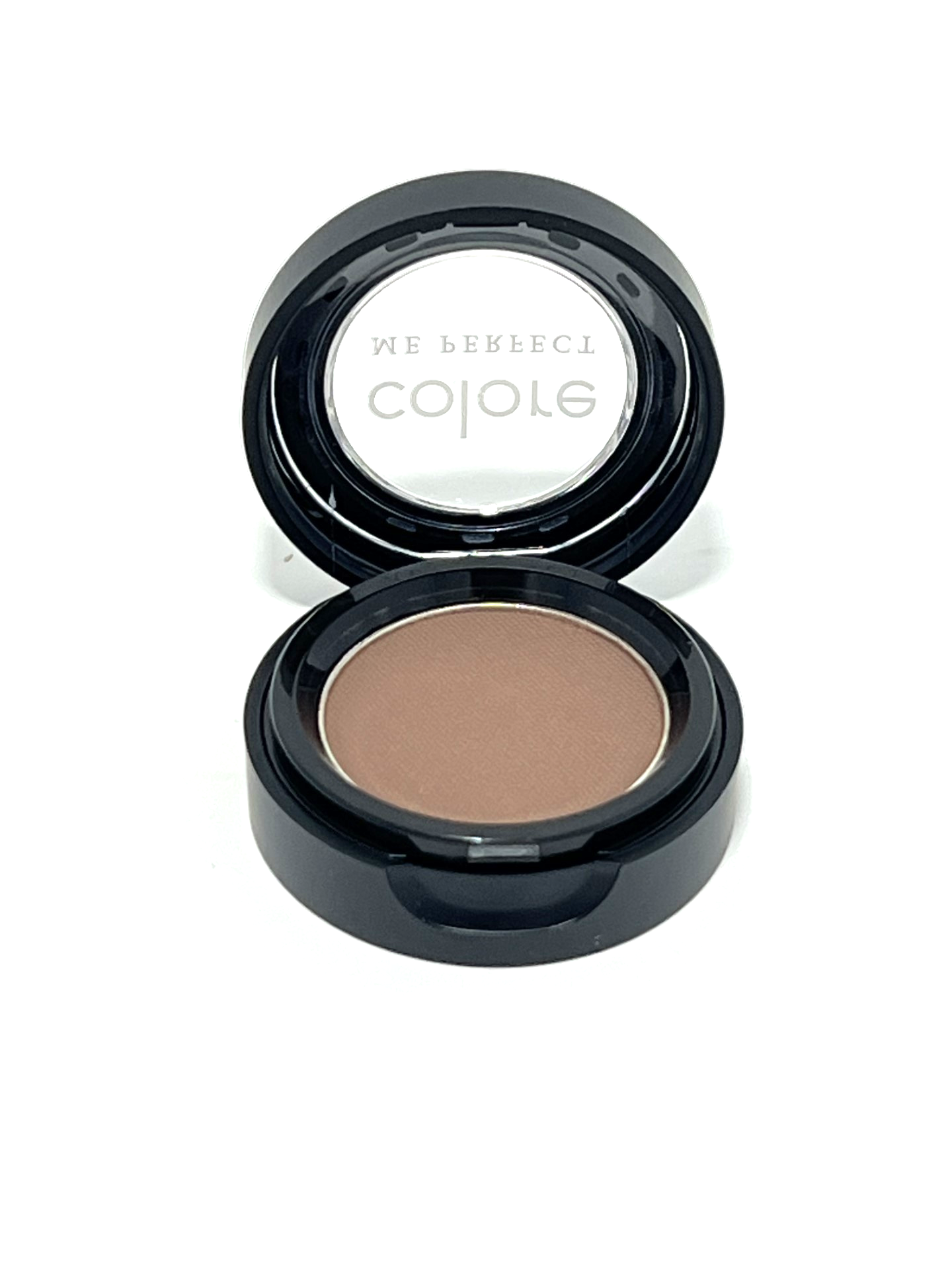 Mineral Eye Colors