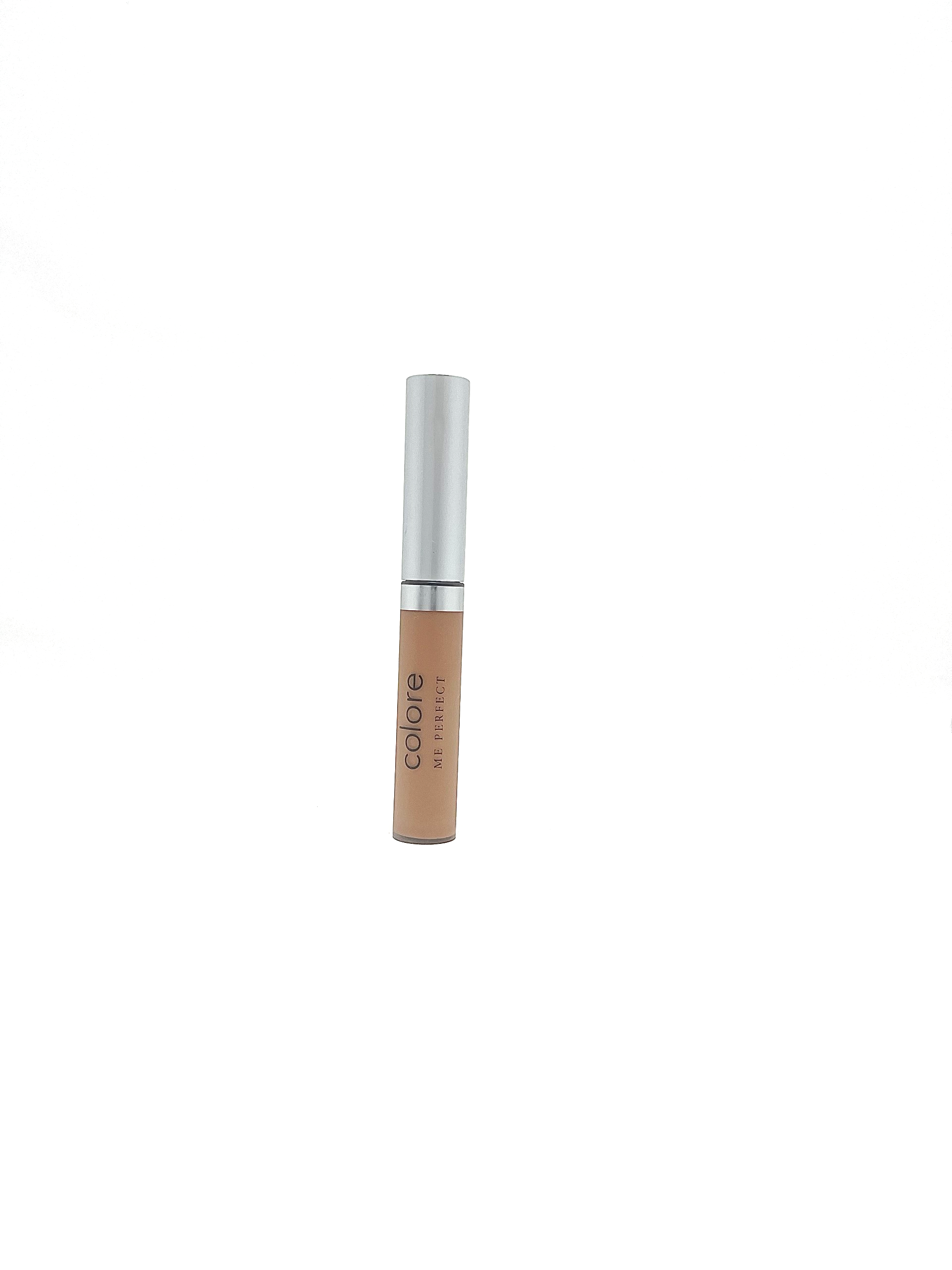 Color Correct Concealer