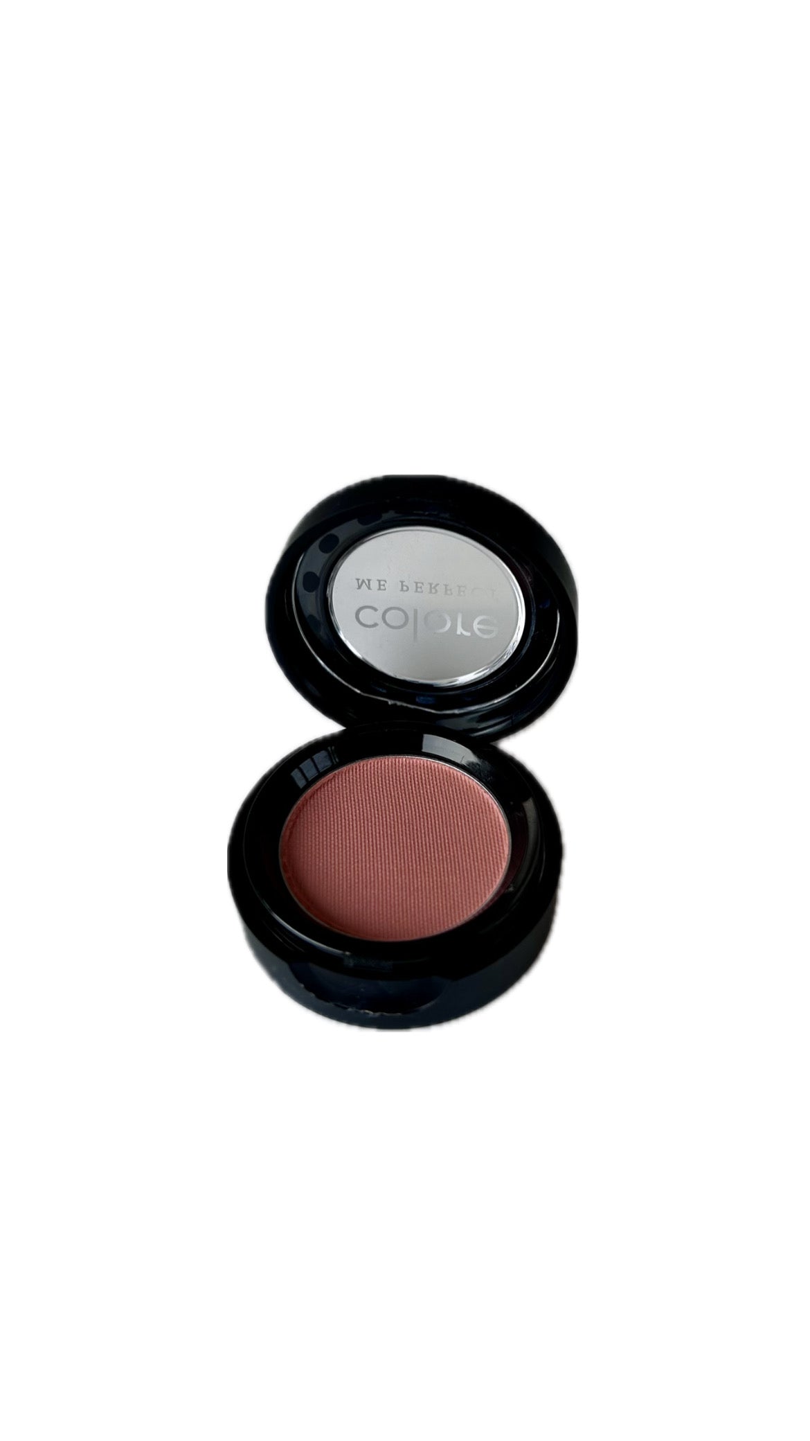 Mineral Eye Colors
