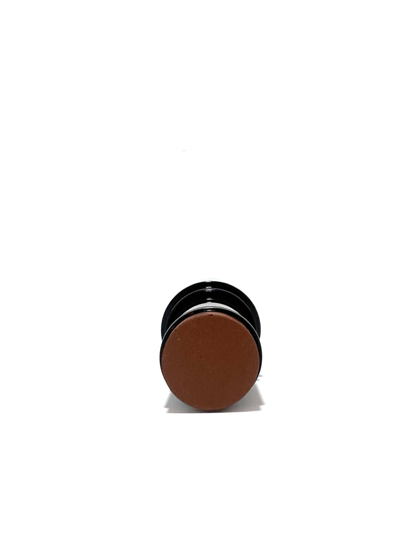 Cream Blush Sticks