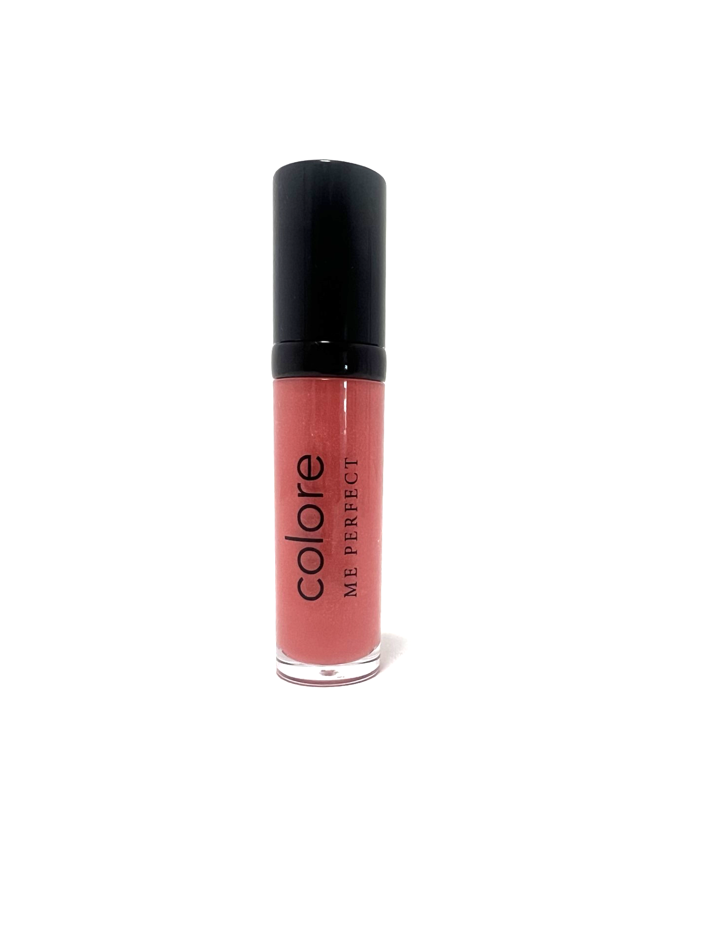 Vegan Lip Glosses