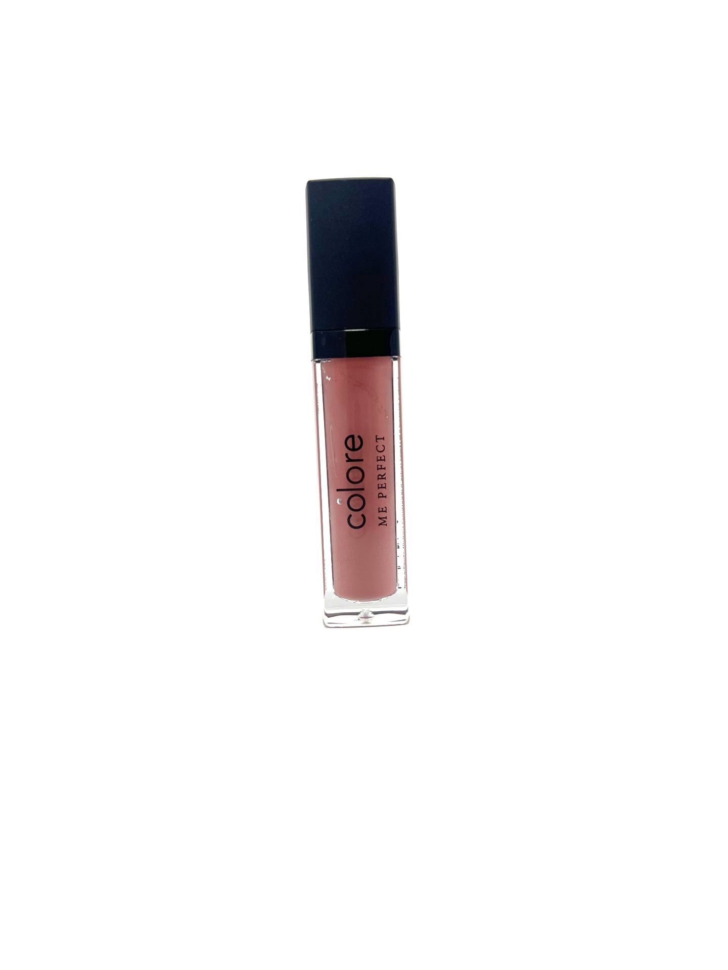 Vegan Lip Glosses