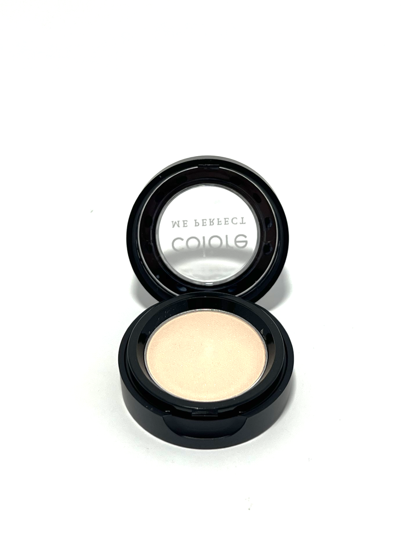 Mineral Eye Colors
