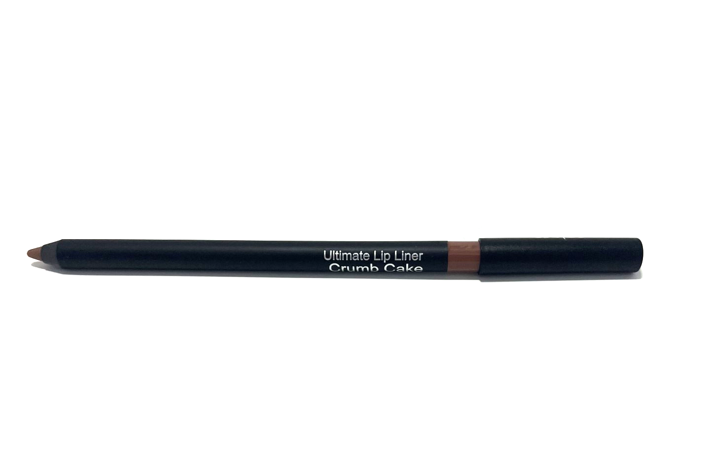 Lip Liner