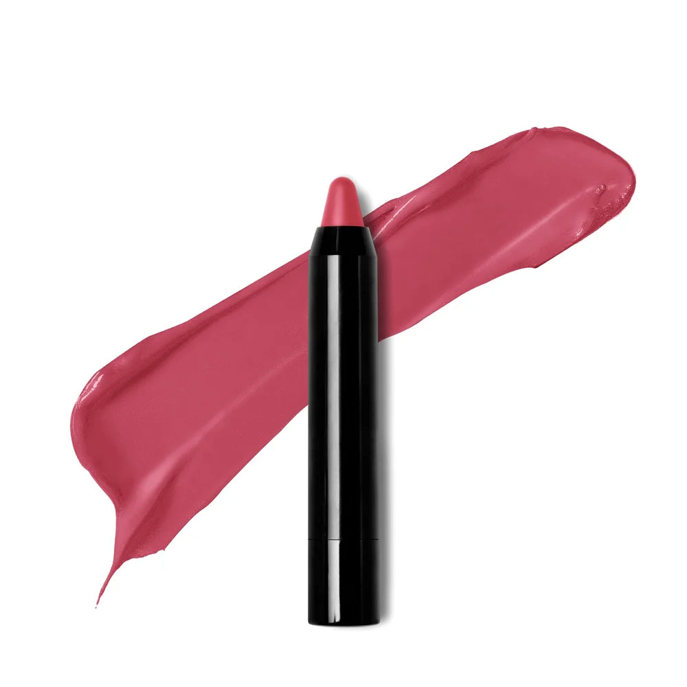 Lip Color Stick