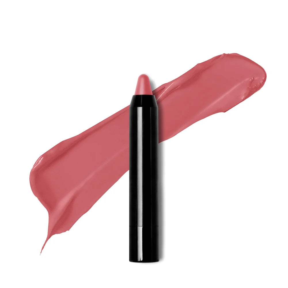 Lip Color Stick