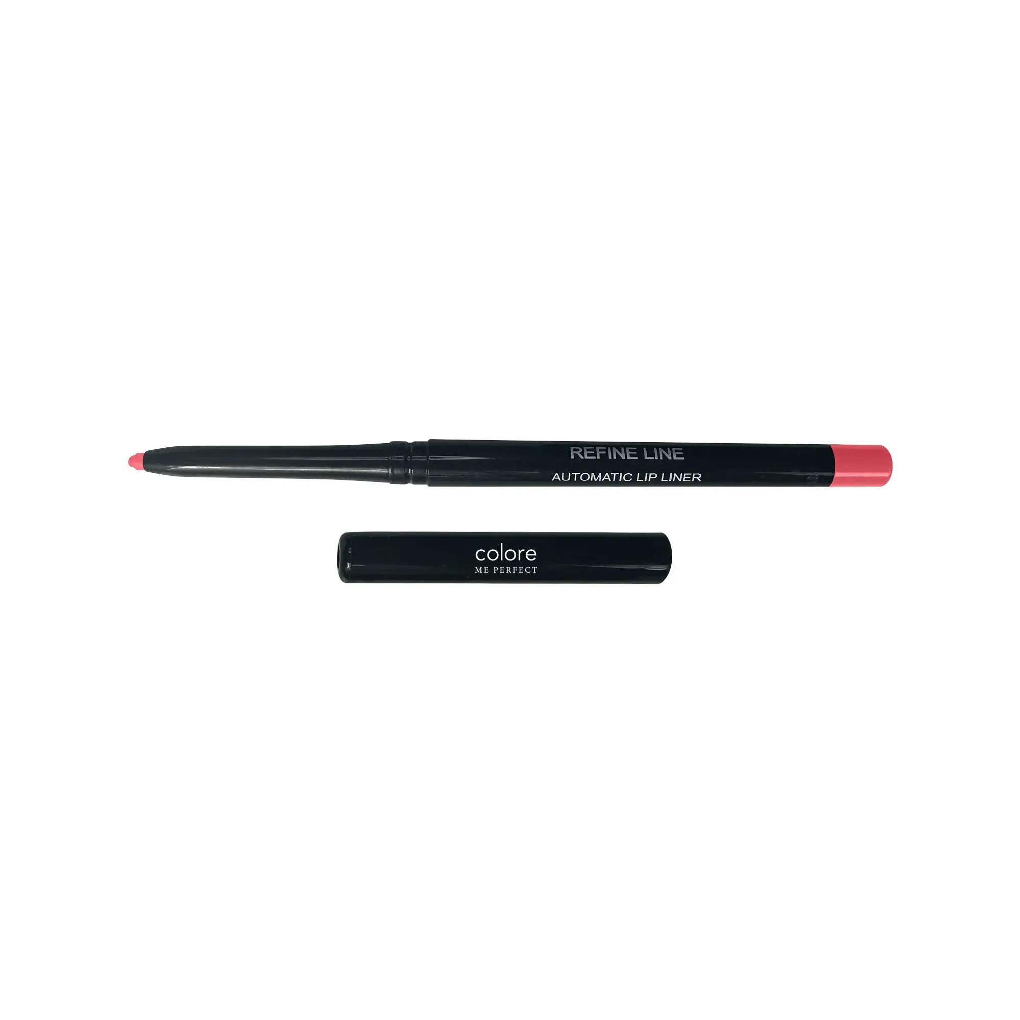 Lip Liner