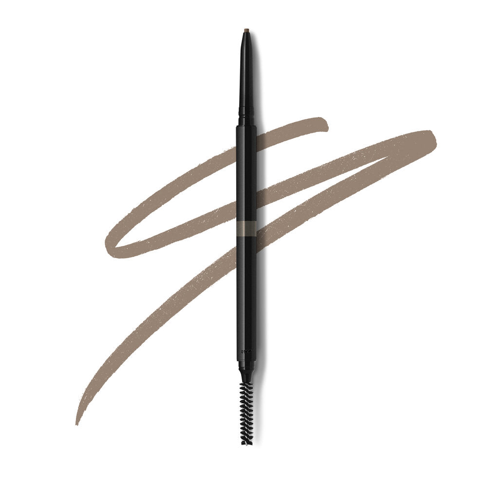 Brow Pencils