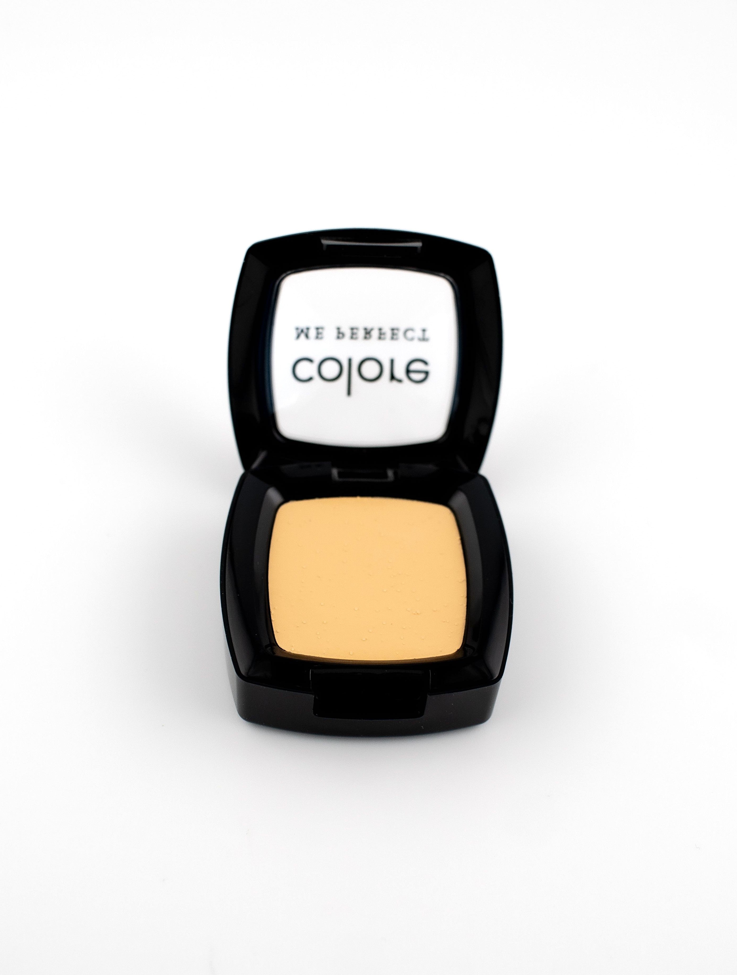 Camoufleur Concealer