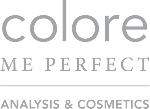 Color Analysis Party Package | Colore Me Perfect