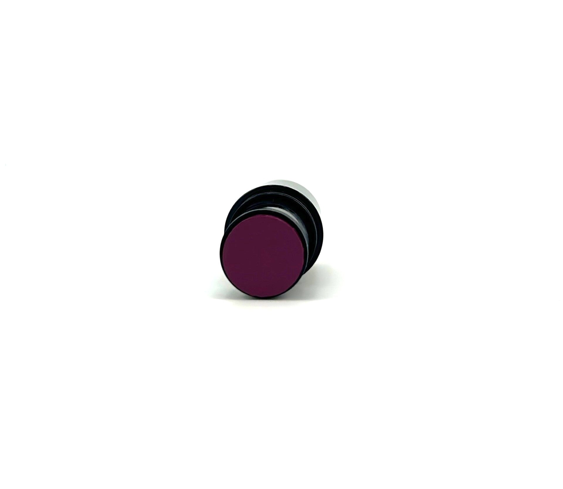 Cream Blush Sticks