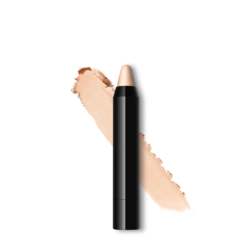 Brow Highlighter