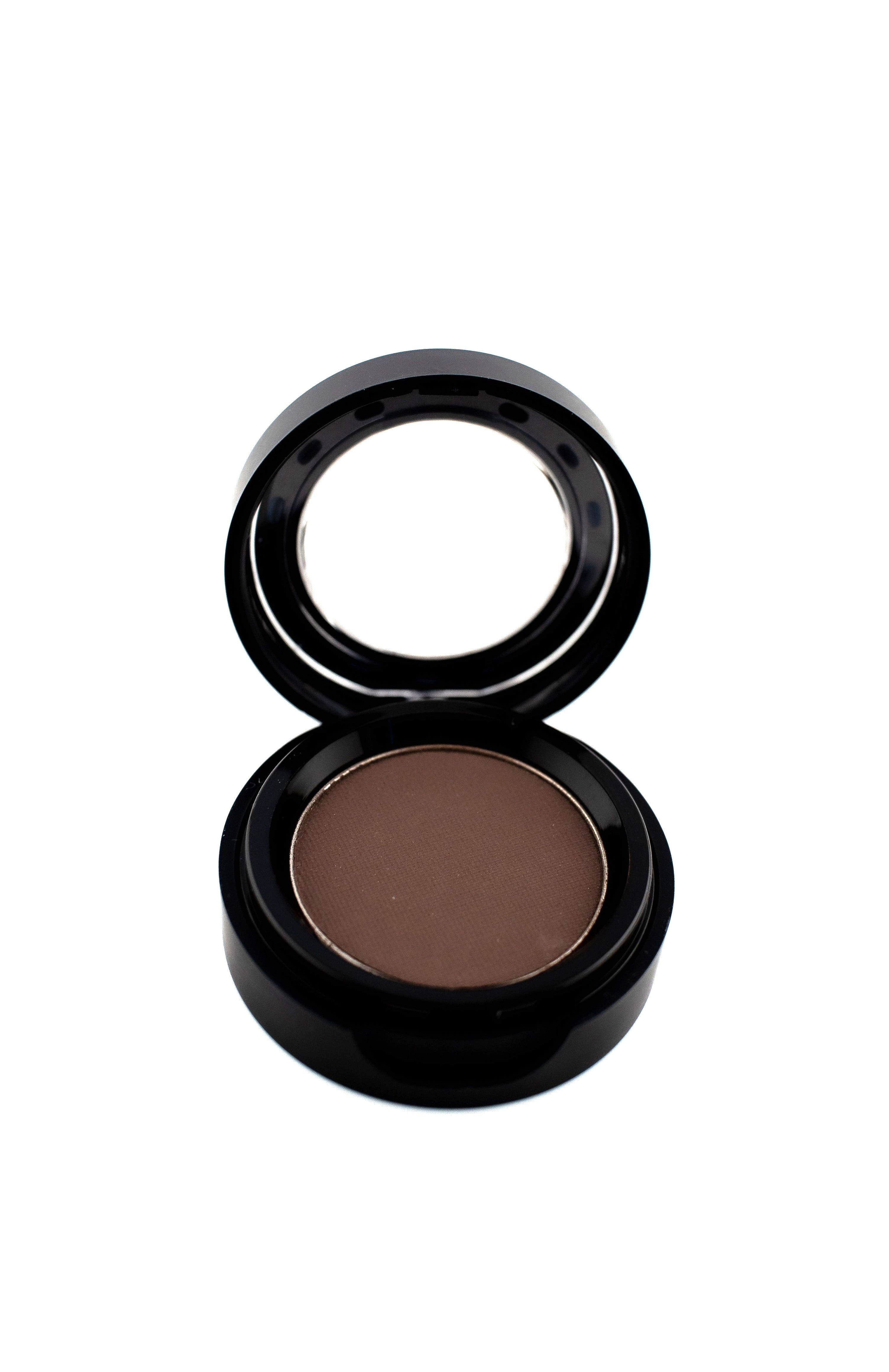 Mineral Eye Colors