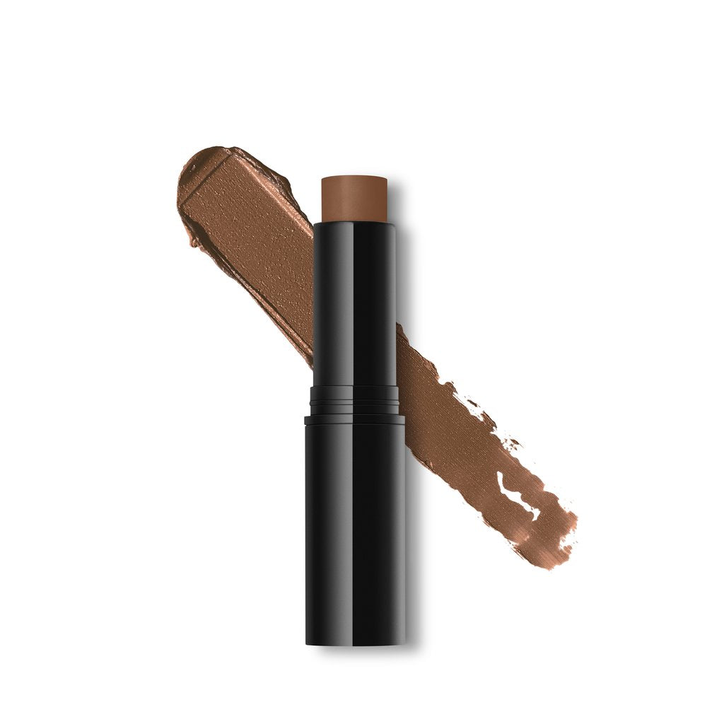 Foundation Sticks