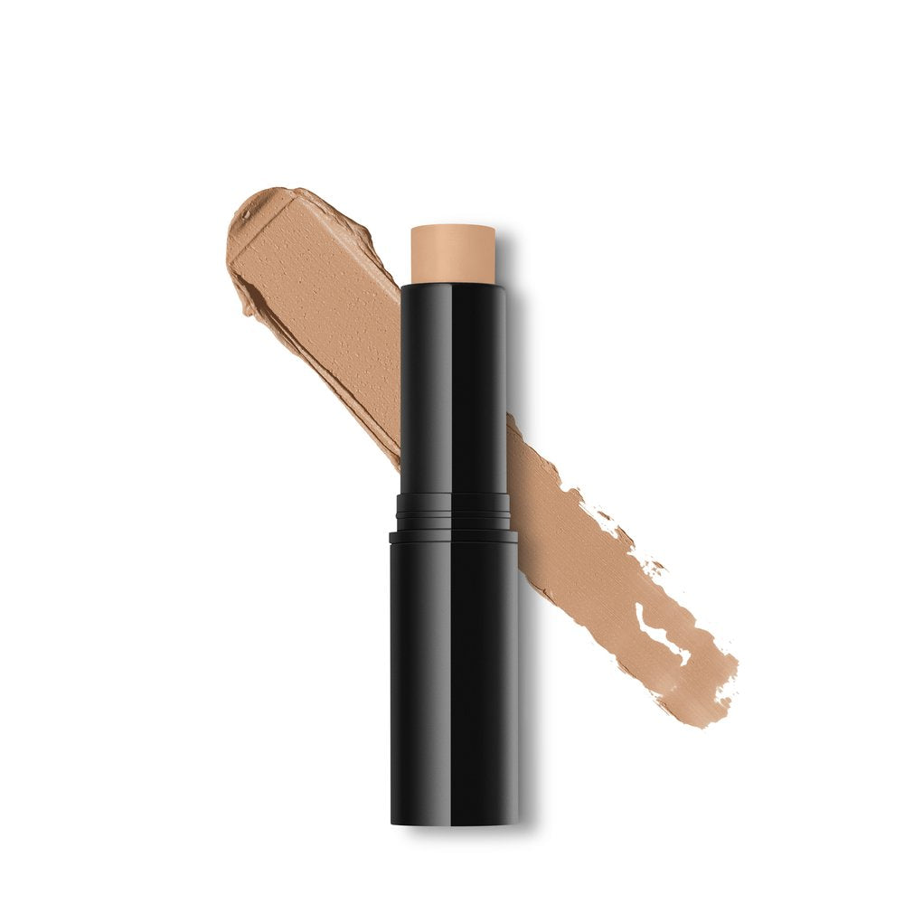 Foundation Sticks