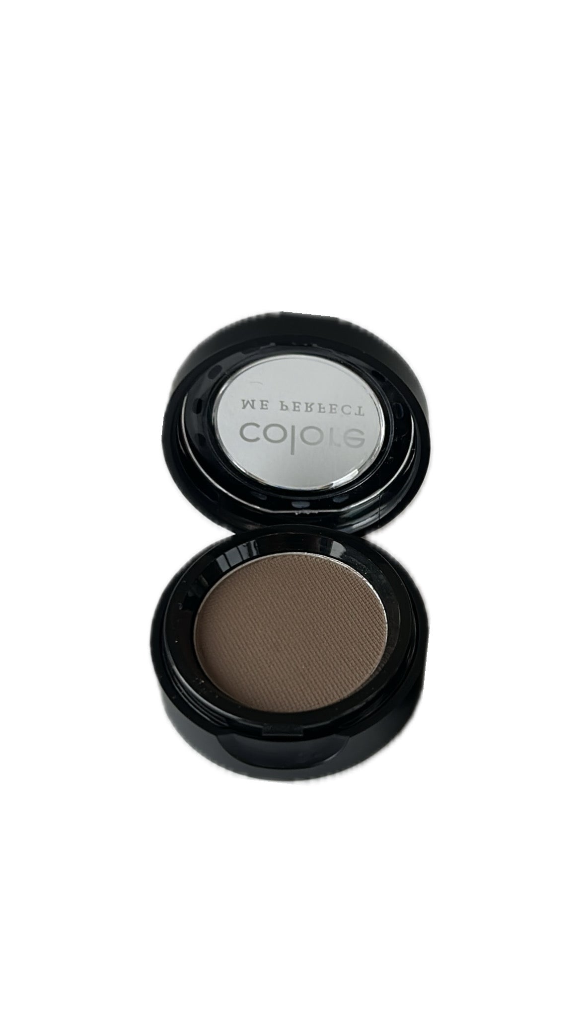 Mineral Eye Colors
