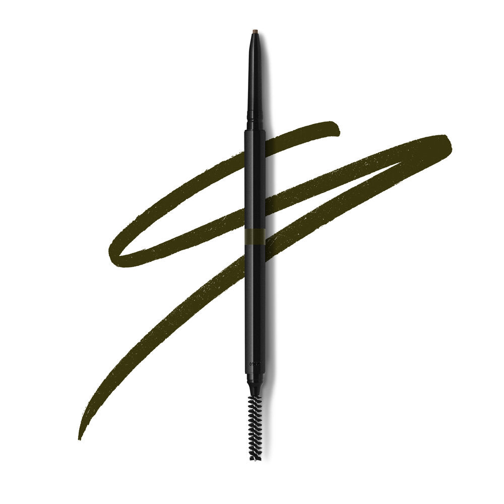 Brow Pencils