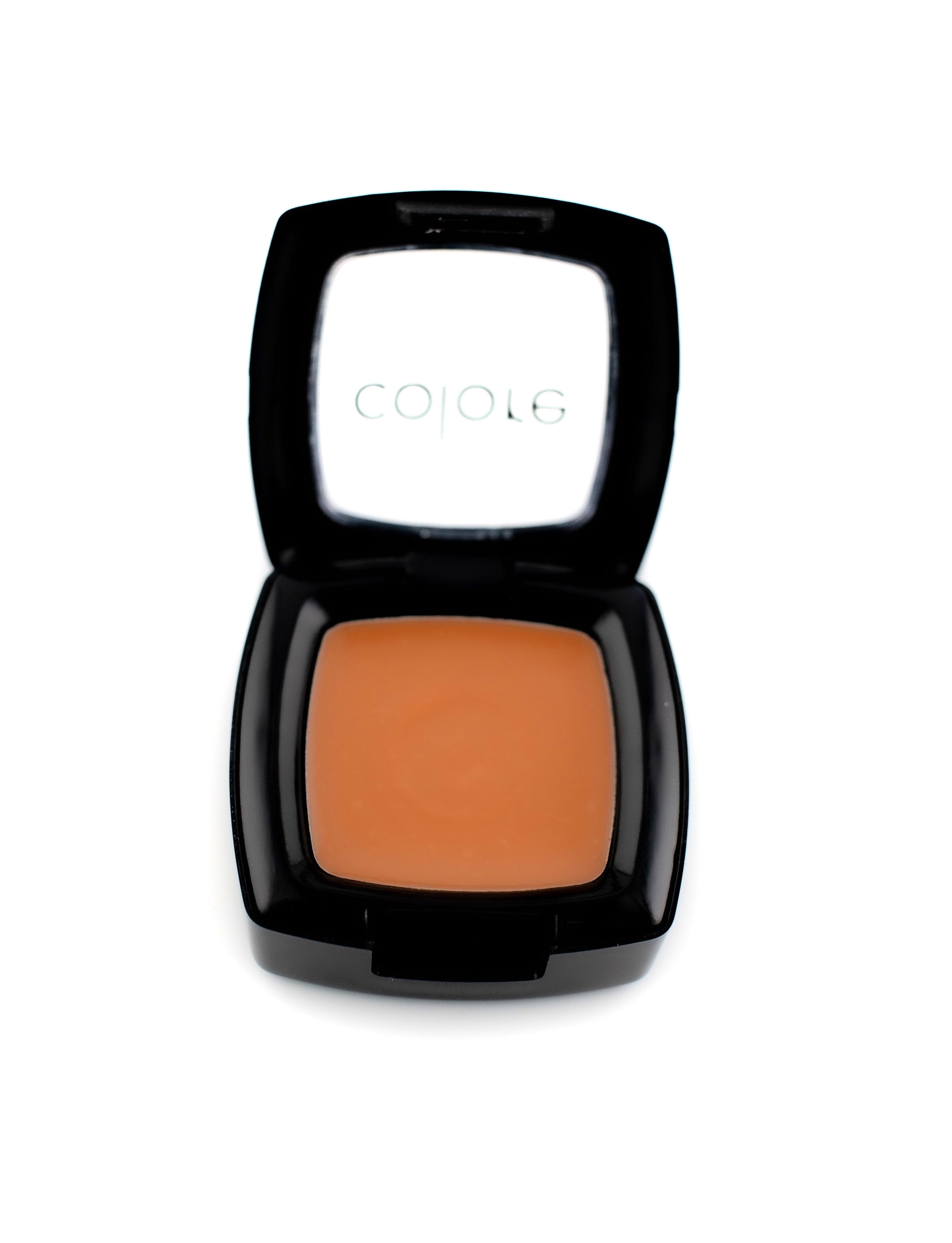 Camoufleur Concealer