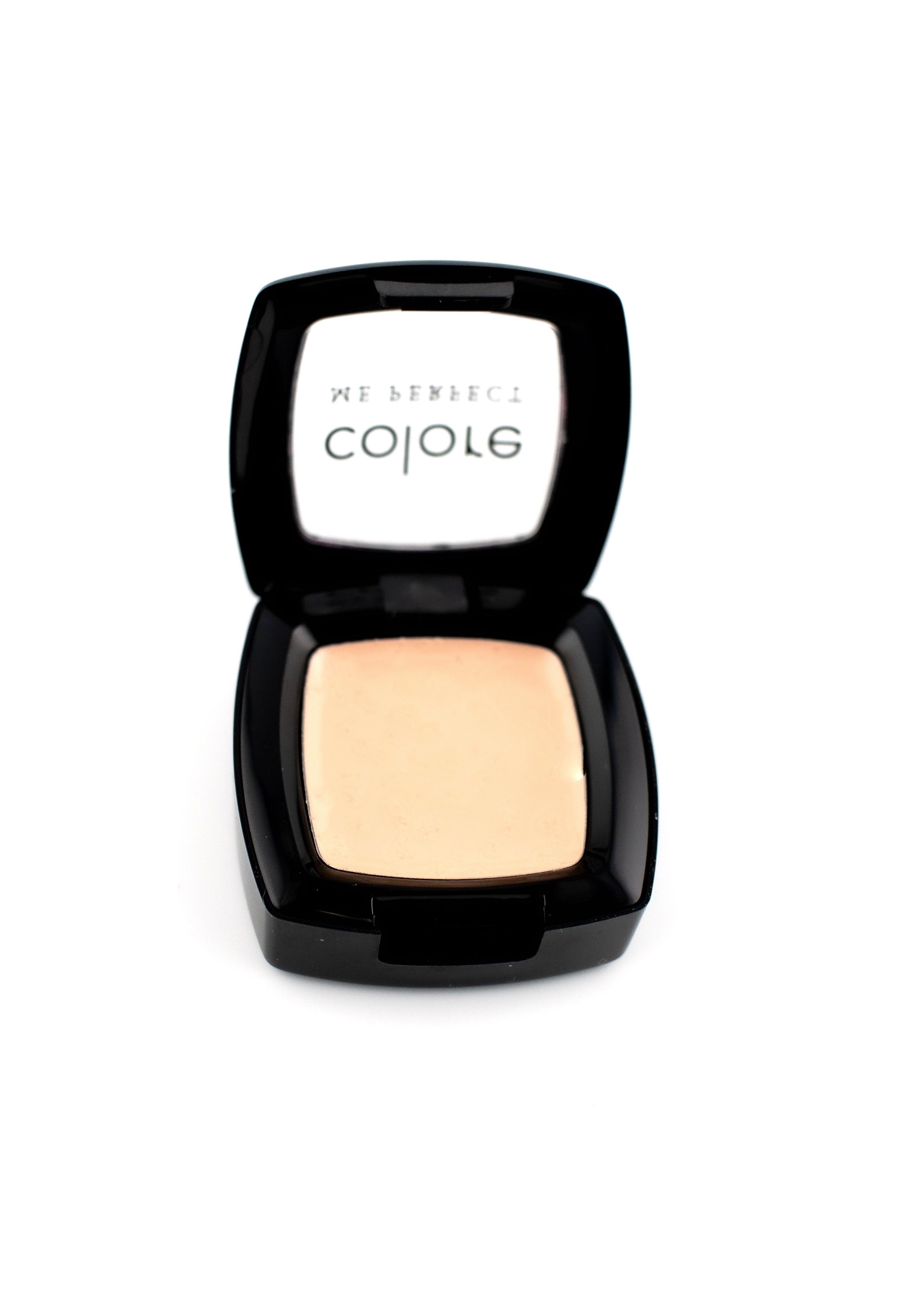 Camoufleur Concealer