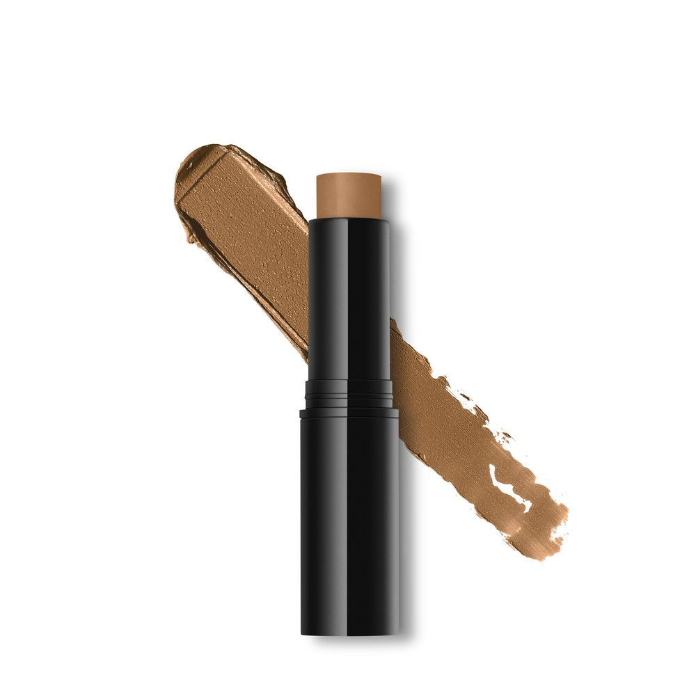 Foundation Sticks