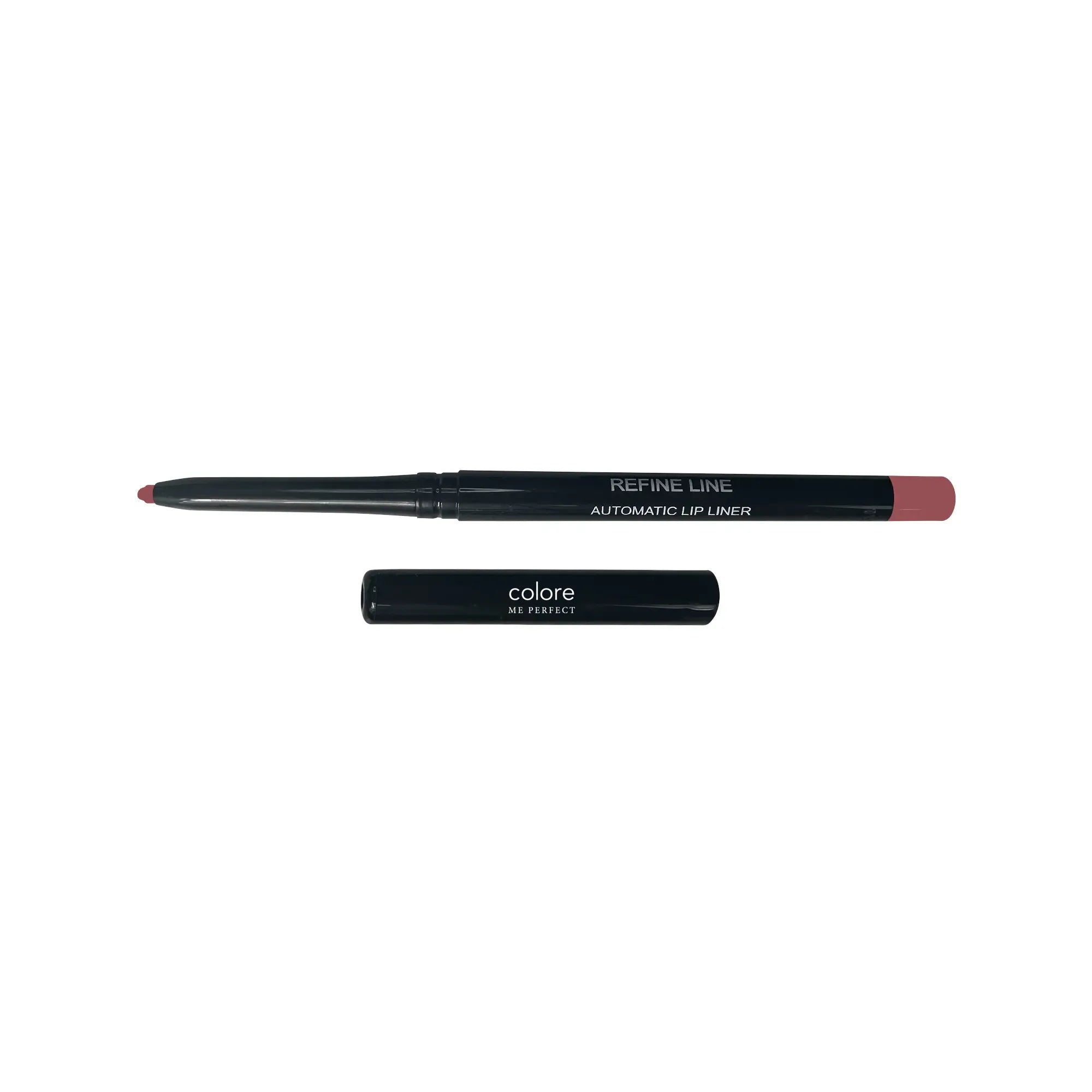 Lip Liner