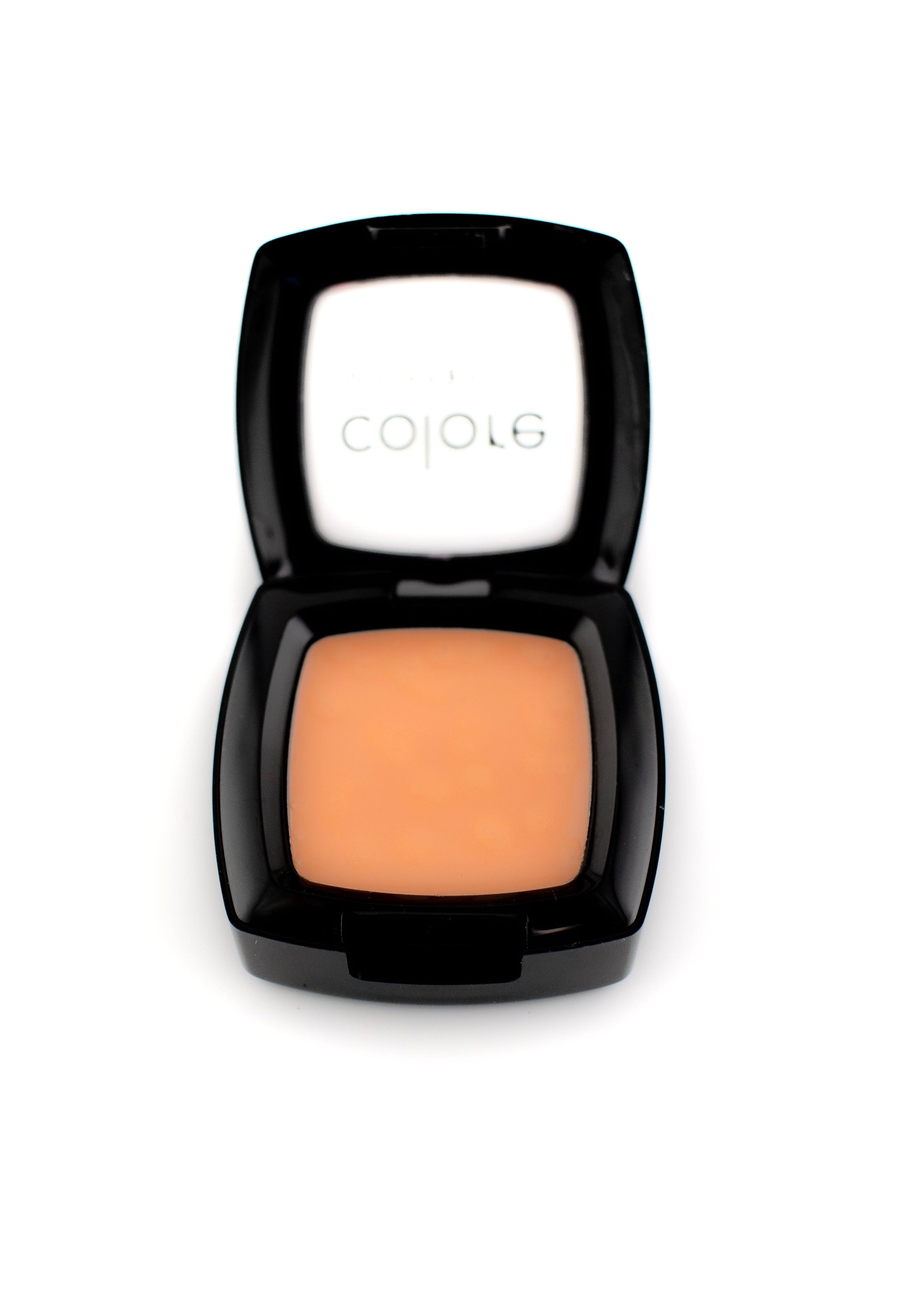 Camoufleur Concealer