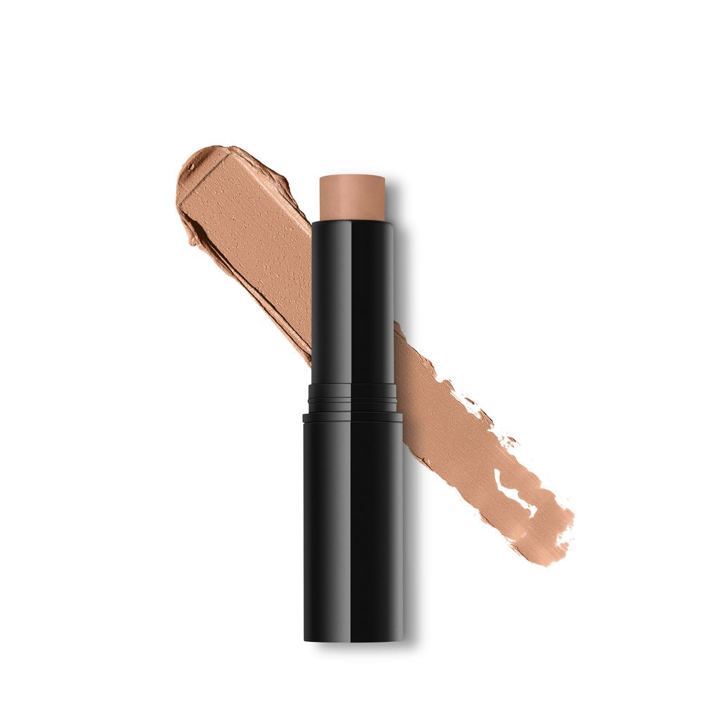 Foundation Sticks