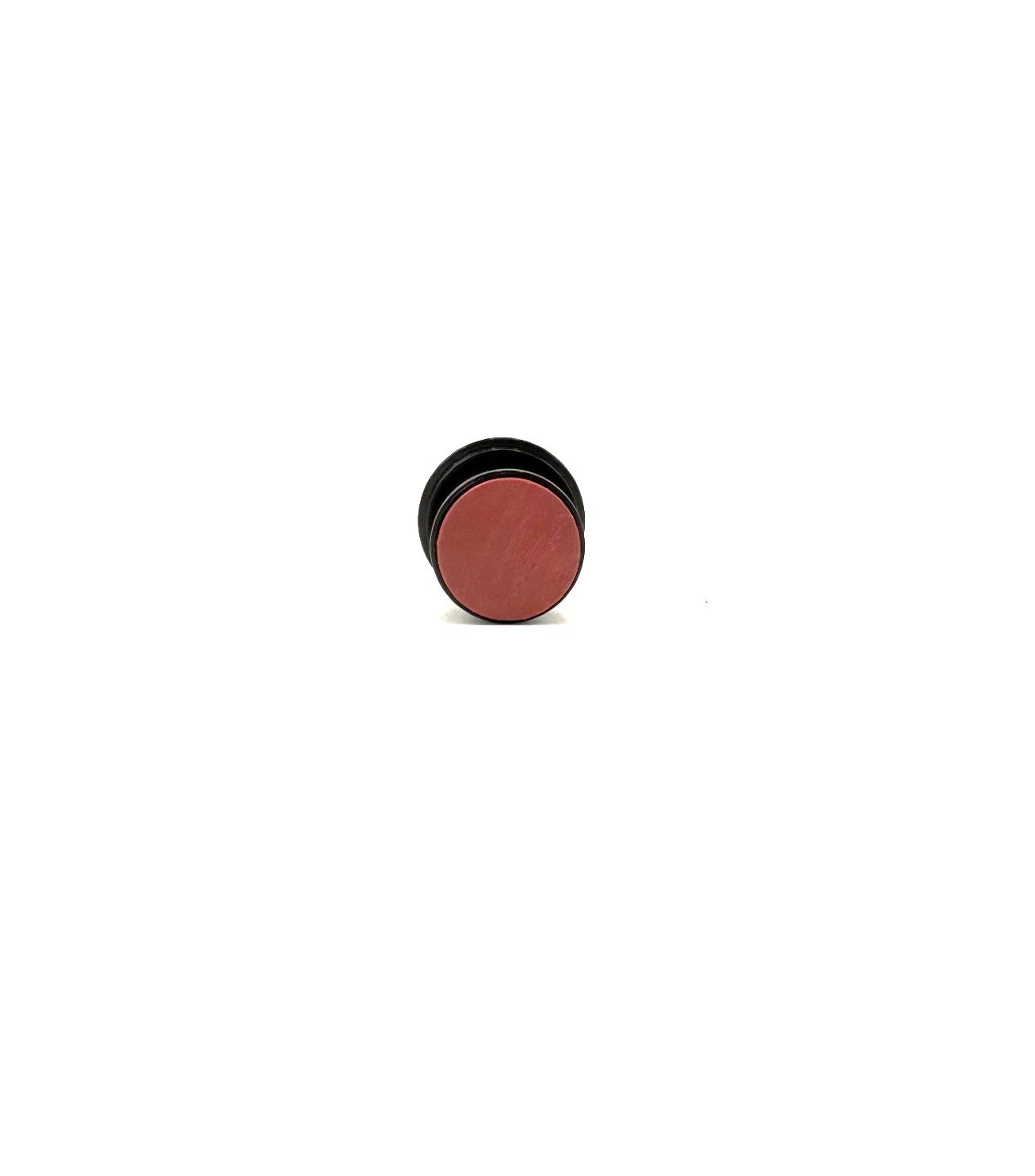 Cream Blush Sticks