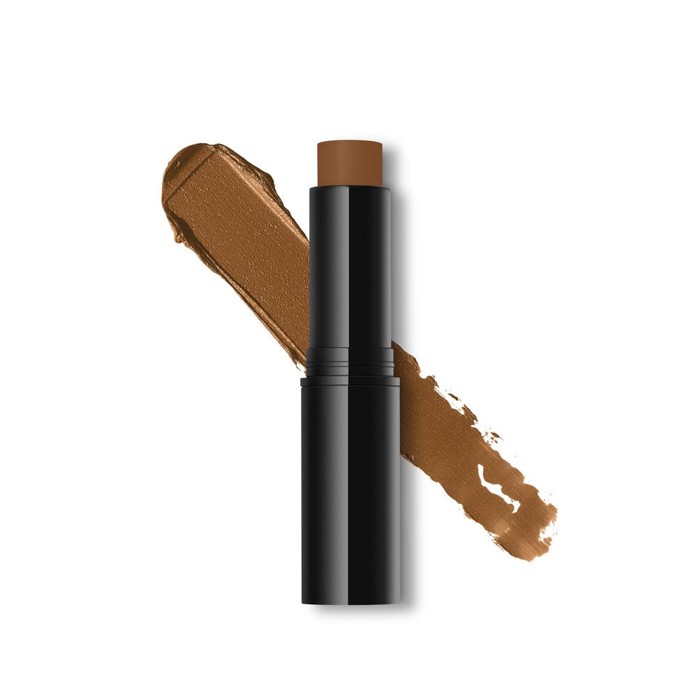 Foundation Sticks