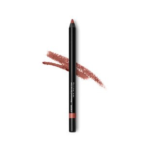 Lip Liner
