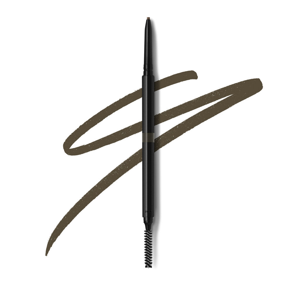 Brow Pencils