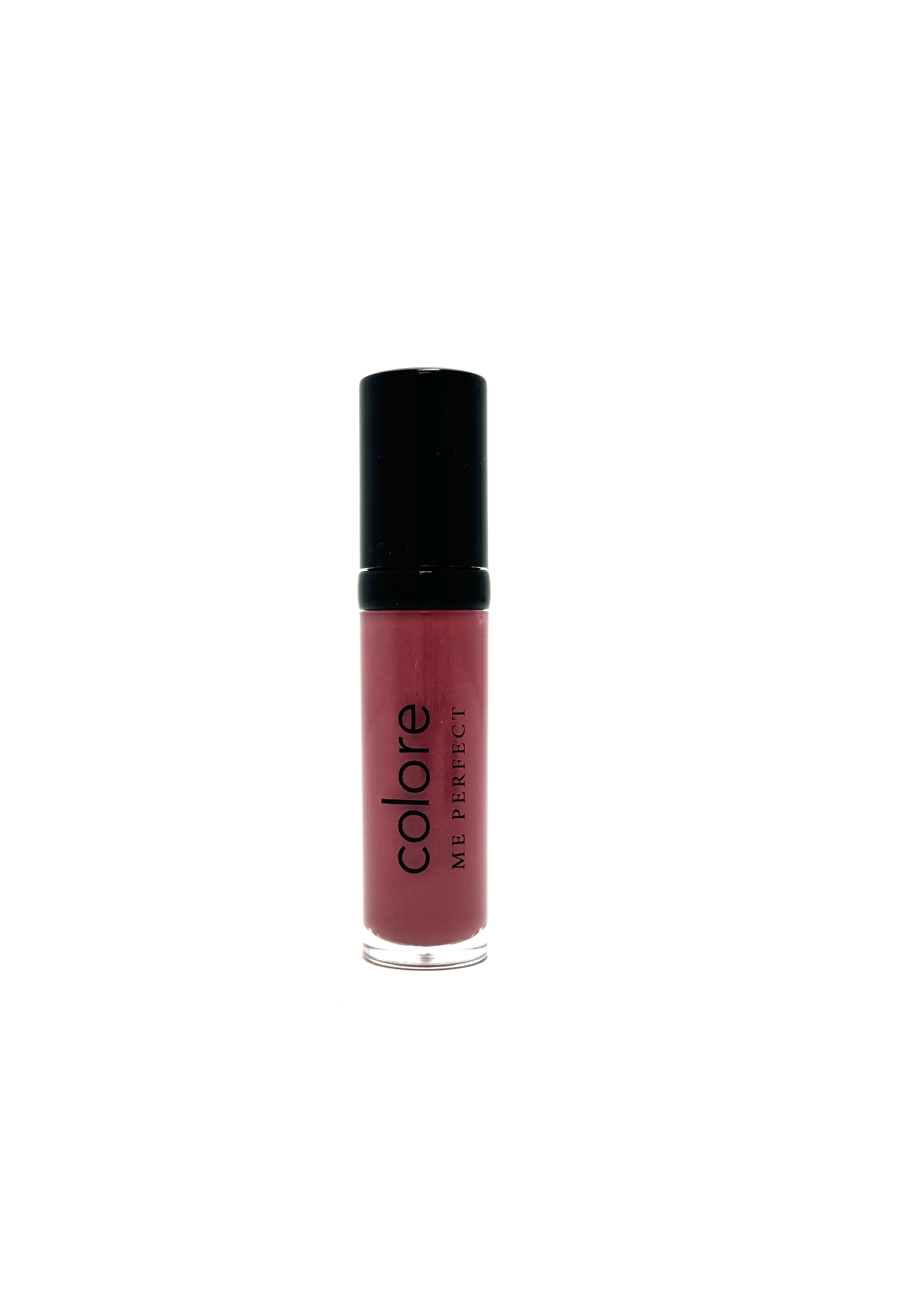 Luxury Lip Gloss