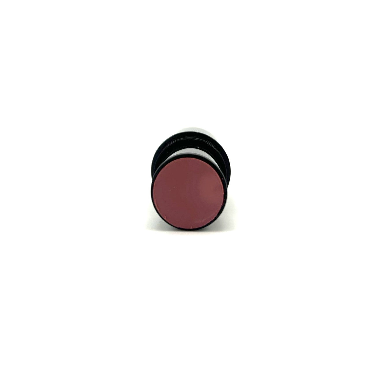 Cream Blush Sticks