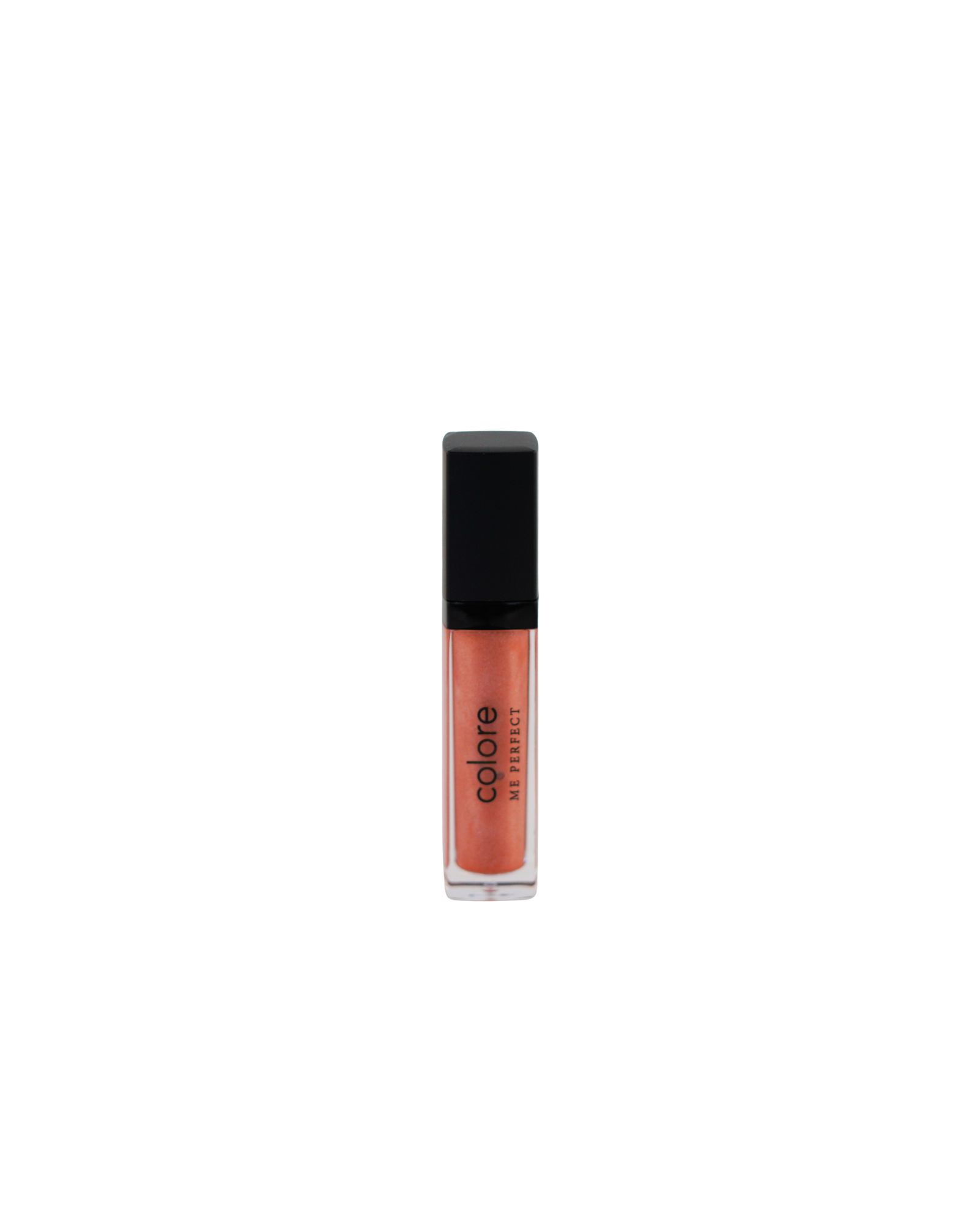 c'est moi lip gloss Lune+Aster Vitamin C + E this collection offers something for every style and personality Vegan Lip Glosses | Colore