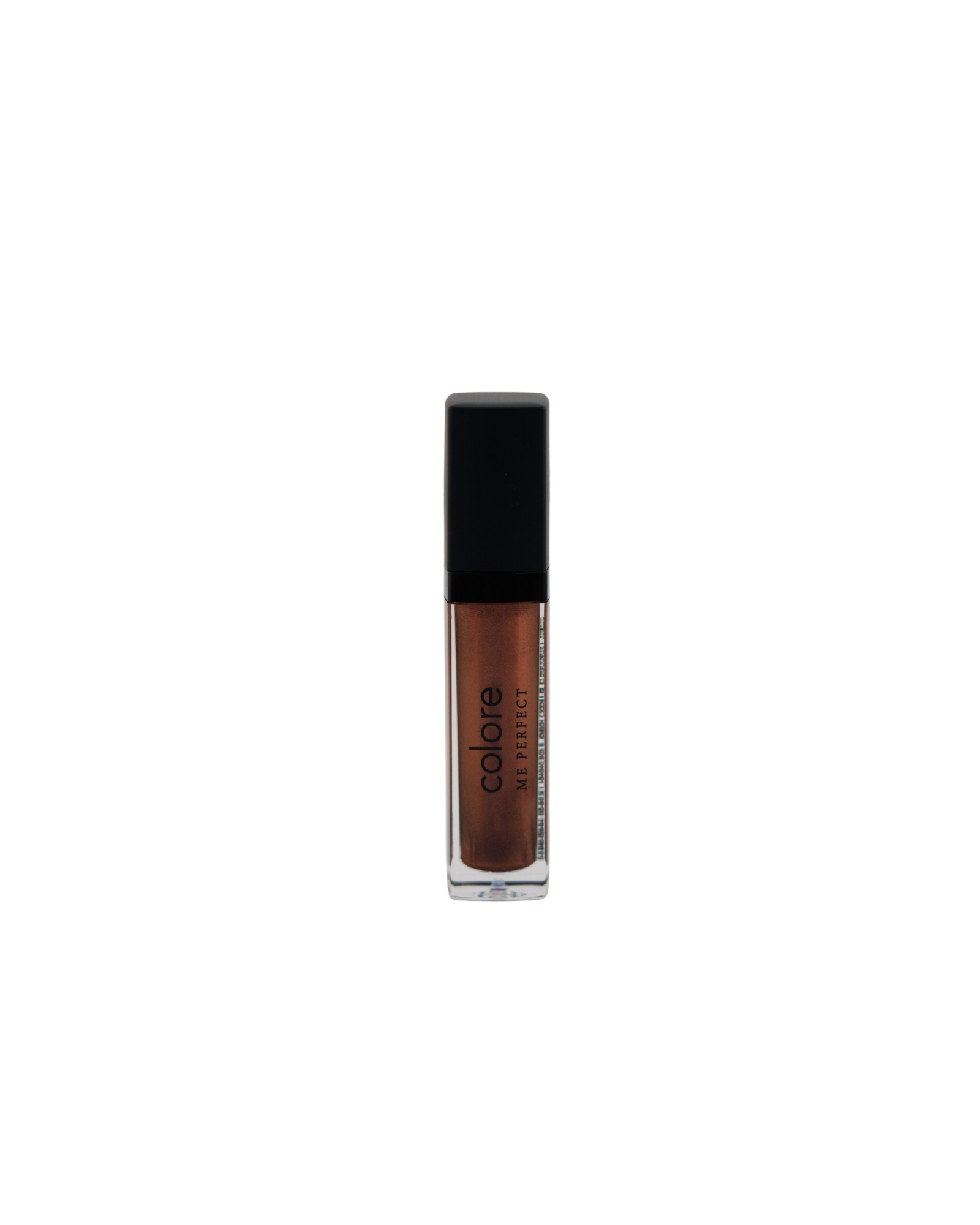 c'est moi lip gloss NEW Makeup Collection at Target: Swatches and Review the non the opulence iridescent shimmer lip