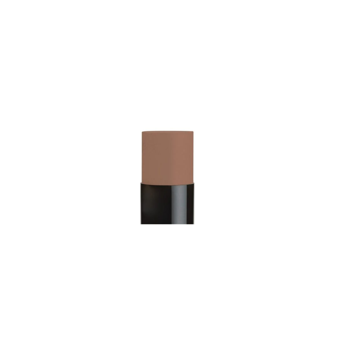 Cream Contour Sticks | Colore Me Perfect