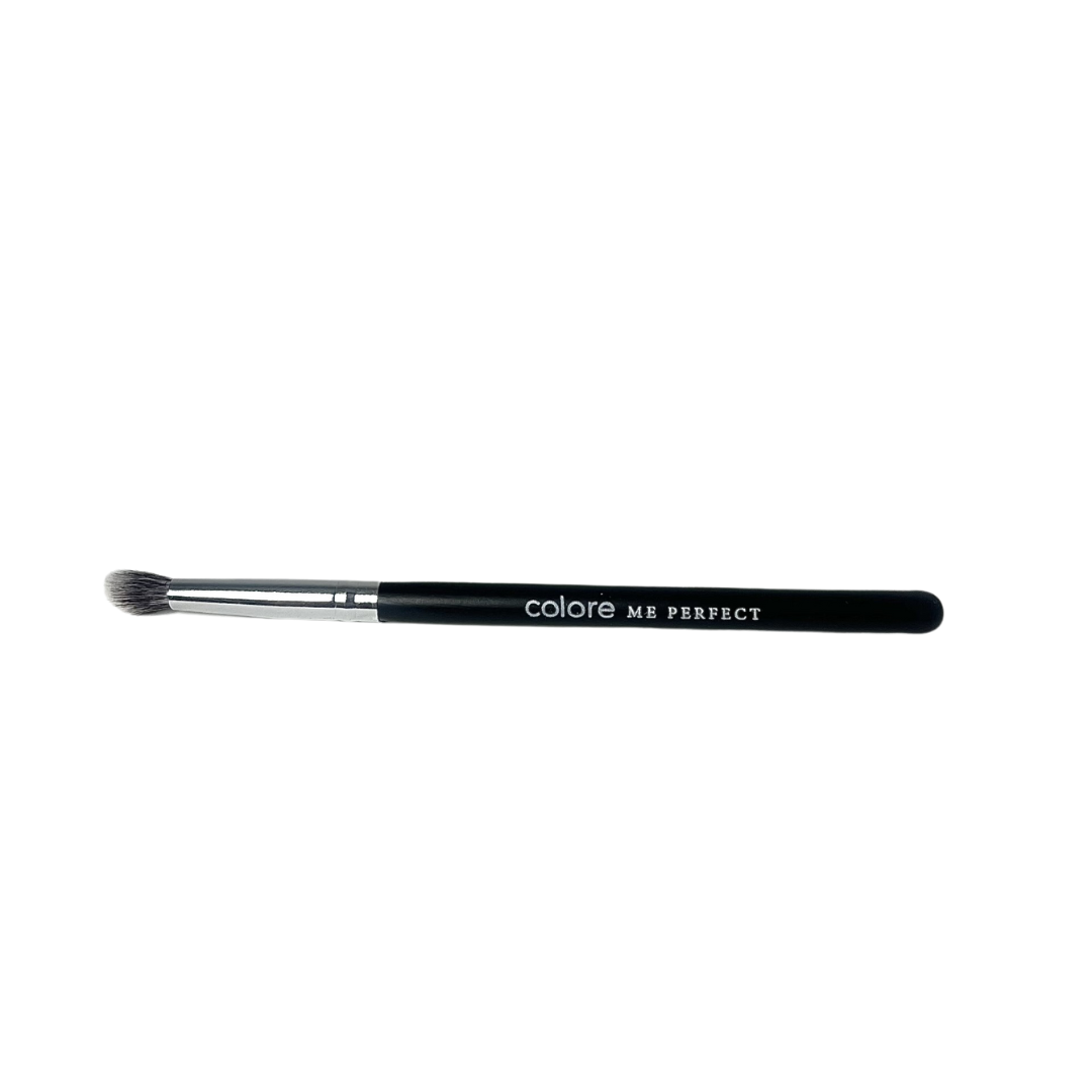 Brushes